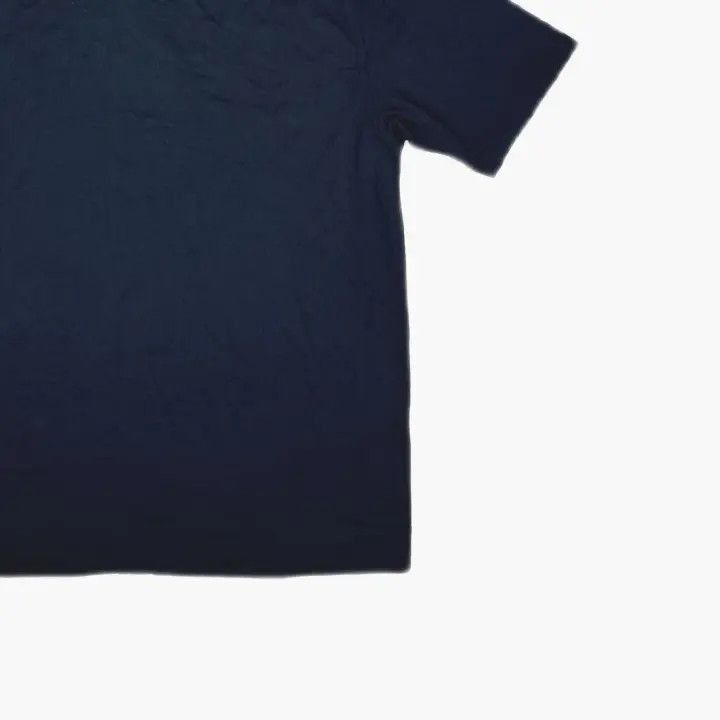 Burberry Burberry Burberry SS23 Logo Print Short Sleeve T-Shirt-250 Size US XS / EU 42 / 0 - 3 Thumbnail