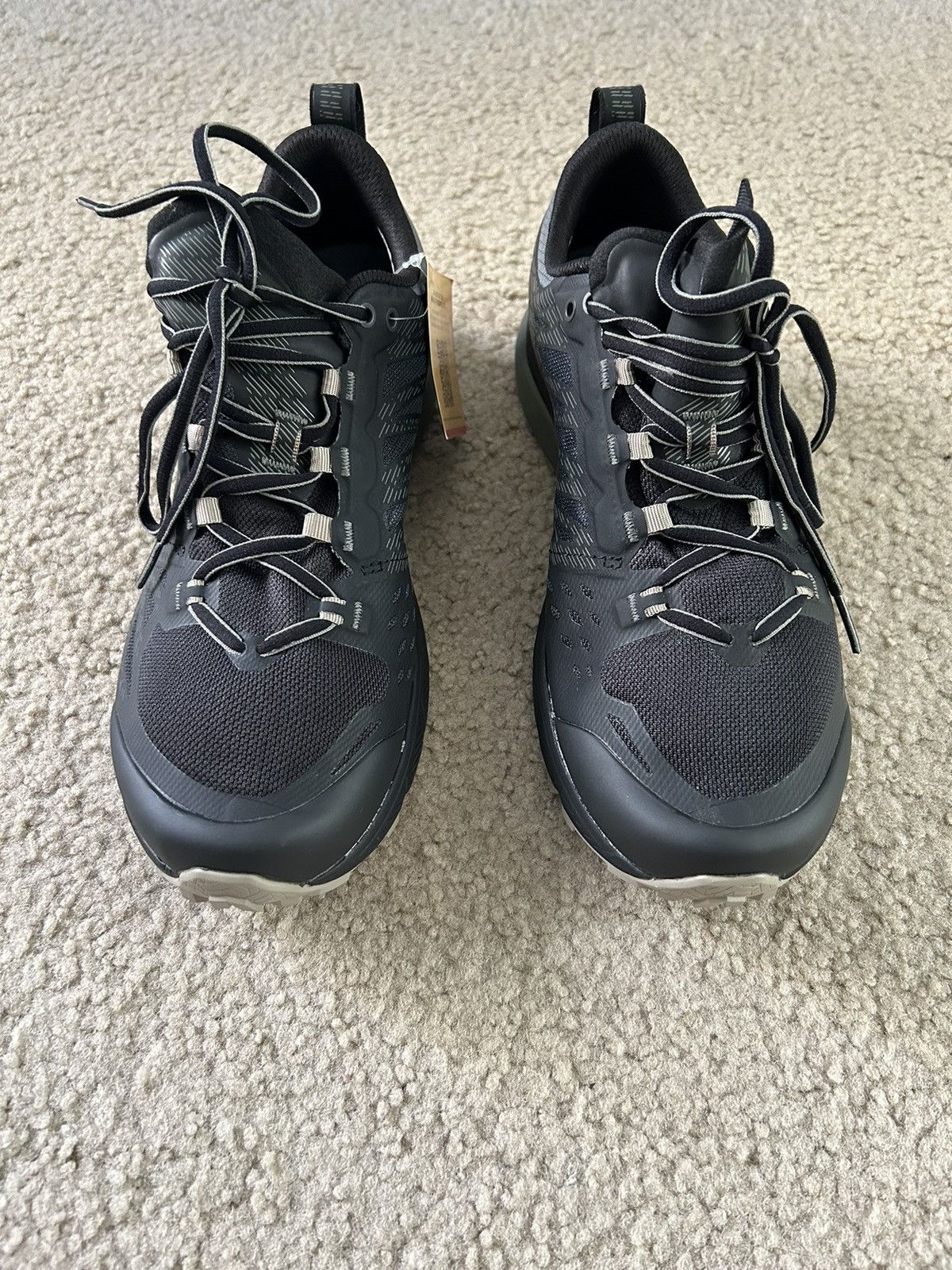 La Sportiva La Sportiva Jackal 2 Size US 8.5 / EU 41-42 - 1 Thumbnail