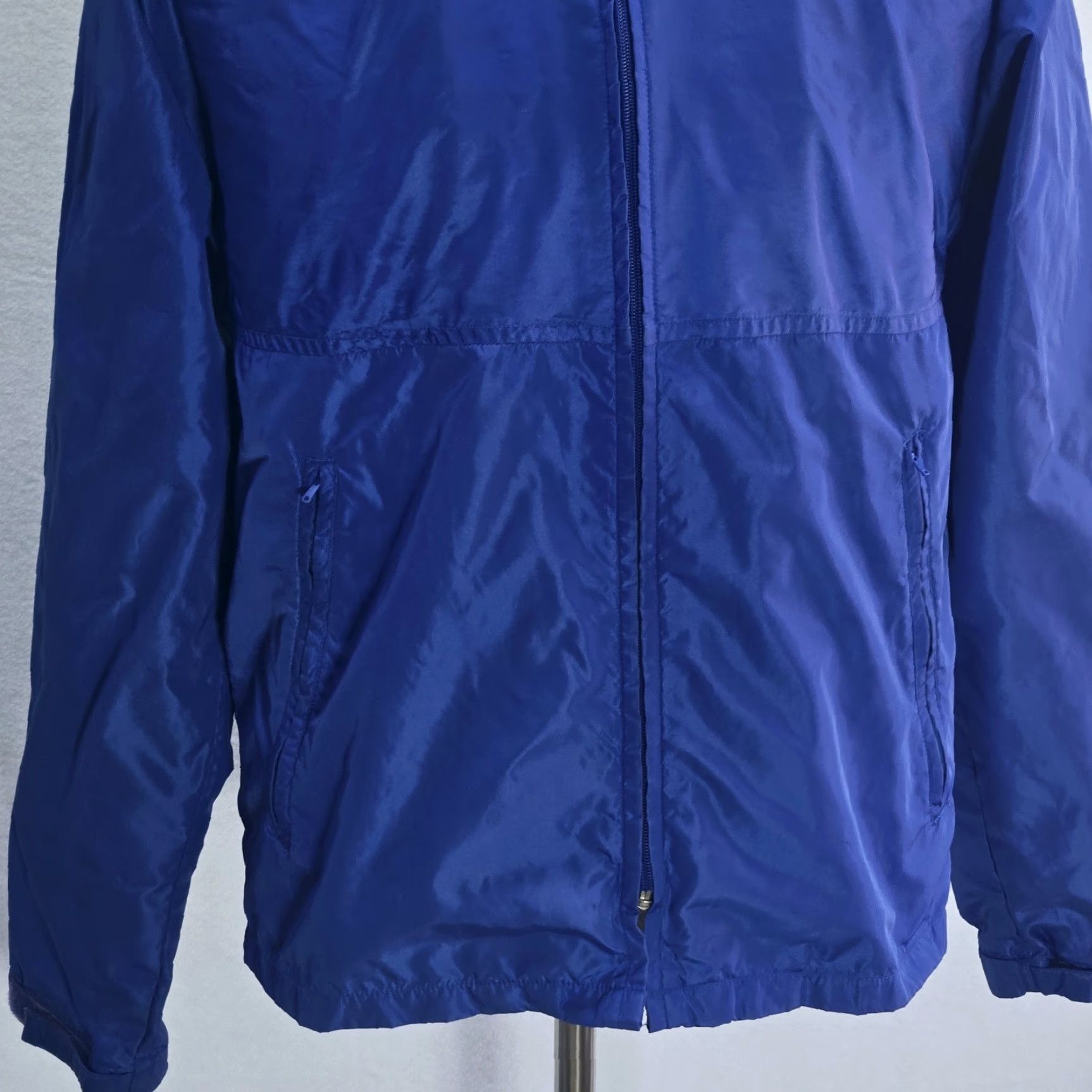 Vintage VINTAGE: No (excluded) Size US S / EU 44-46 / 1 - 4 Thumbnail