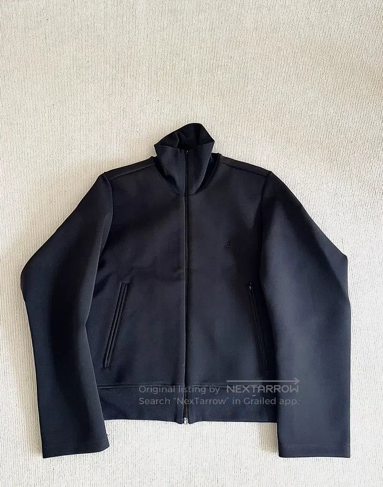 Balenciaga Air Cotton Jacket