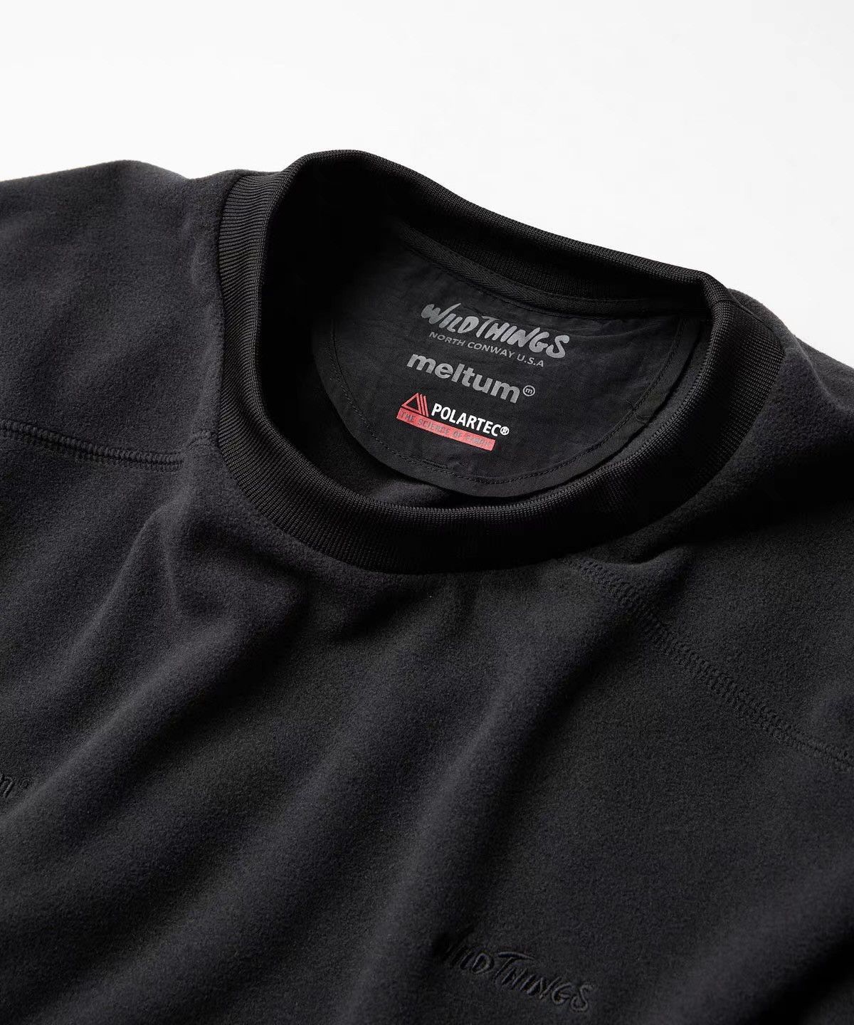 Wild Things WILD THINGS × MASTERMIND WORLD Ｑ22 Size US M / EU 48-50 / 2 - 1 Thumbnail