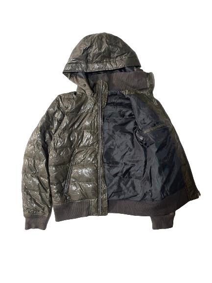 Tete Homme Issey miyake x TETE HOMME Size L / US 10 / IT 46 - 3 Thumbnail