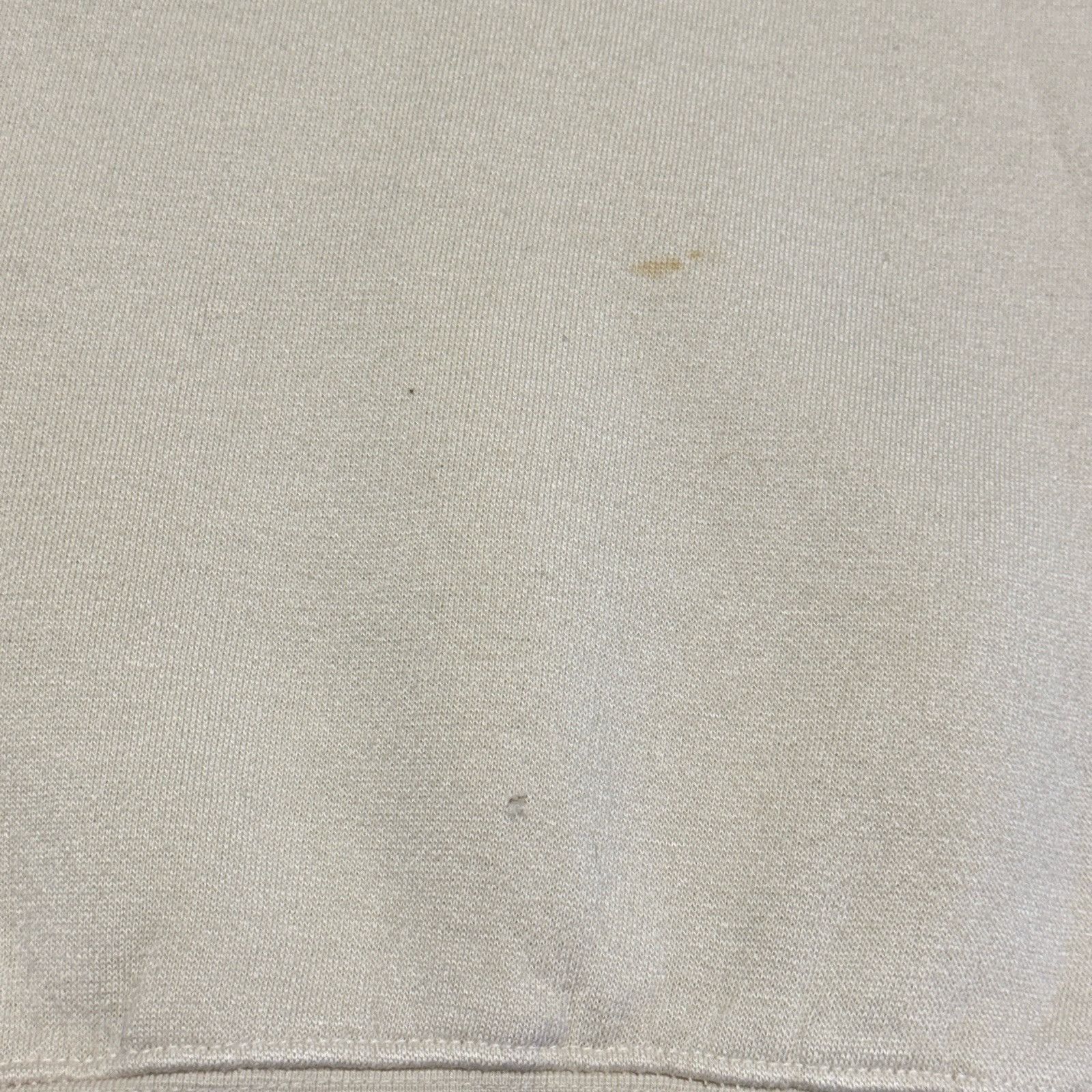 Vintage Vintage Maui Built Hoodie Sweatshirt Mens Large Baggy Oversi Size US L / EU 52-54 / 3 - 7 Thumbnail