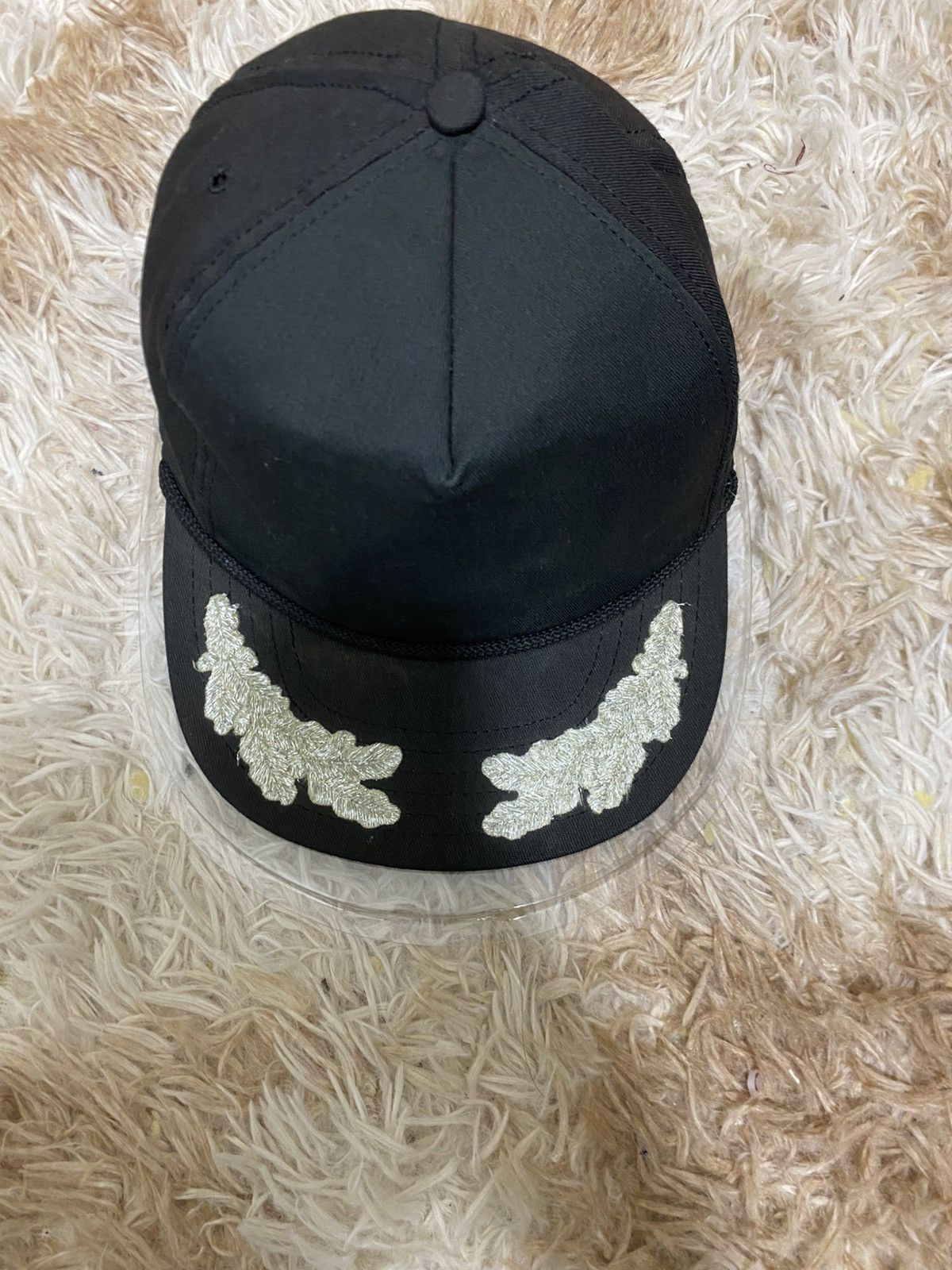 Other Vintage Made in USA Baseball Cap – Size ONE SIZE - 1 Thumbnail