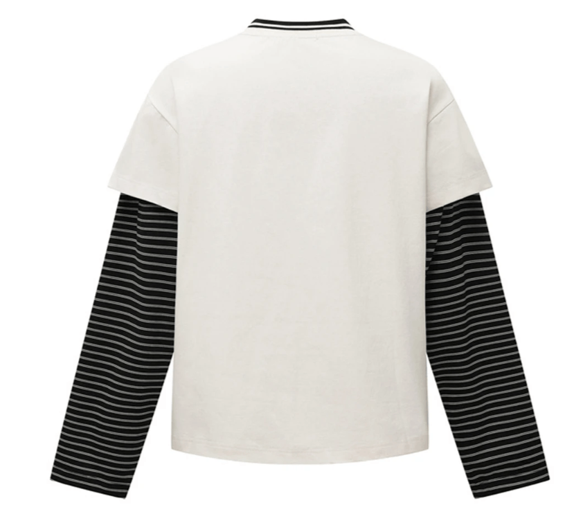 Japanese Brand Streetwear Oversized T-shirts Size US XL / EU 56 / 4 - 2 Thumbnail