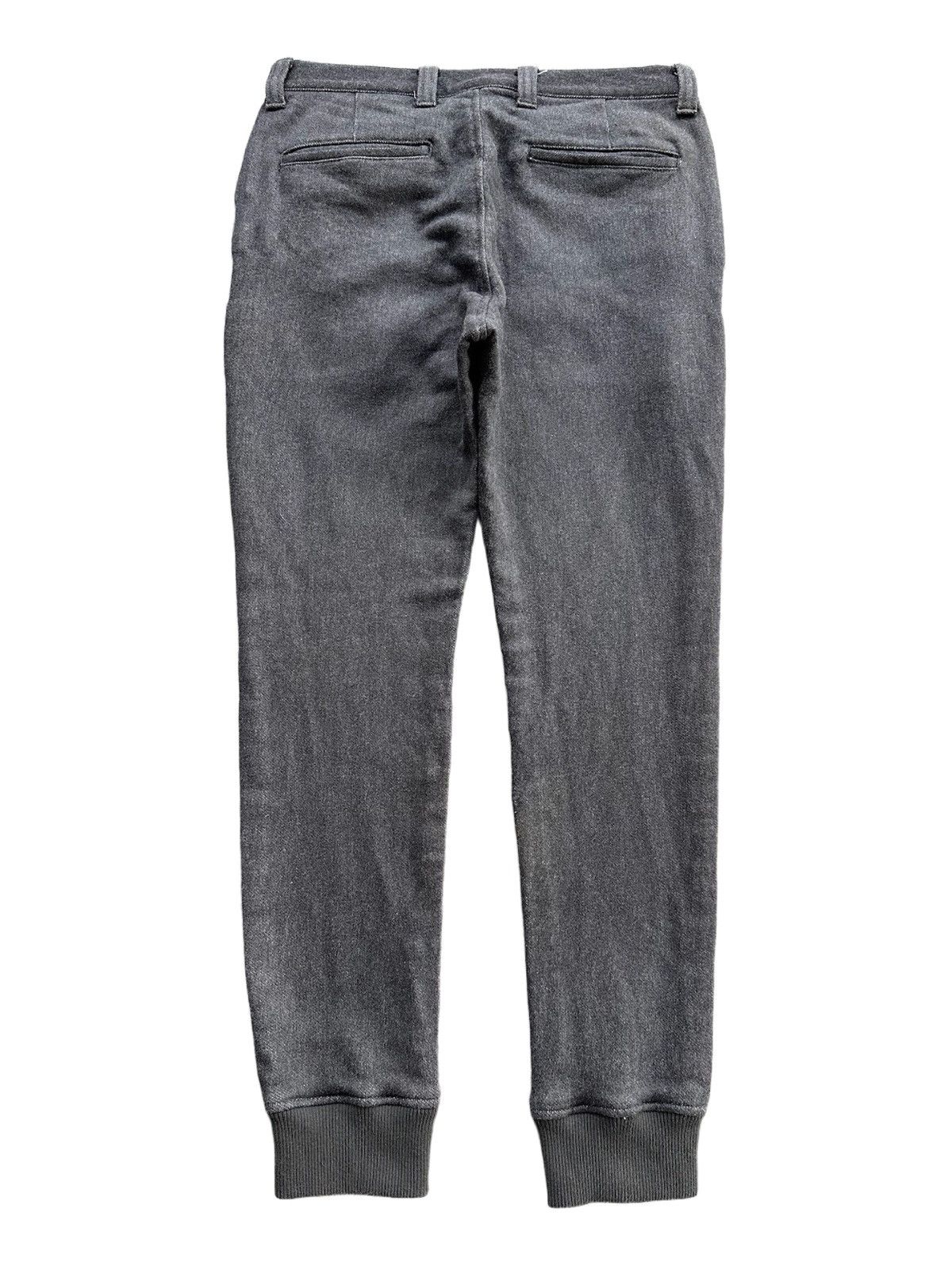 Sophnet. Sophnet Casual Jogger Pants Size US 31 - 6 Thumbnail