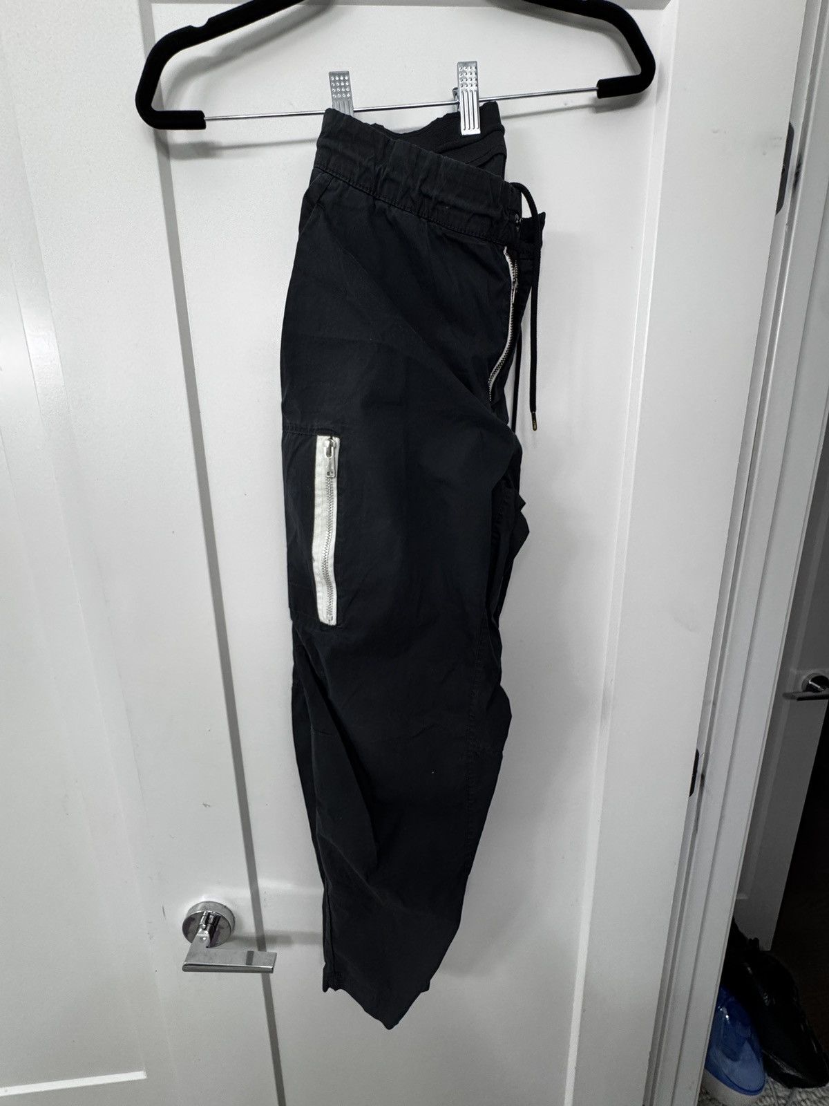 Nike Nike joggers Size US 32 / EU 48 - 4 Thumbnail