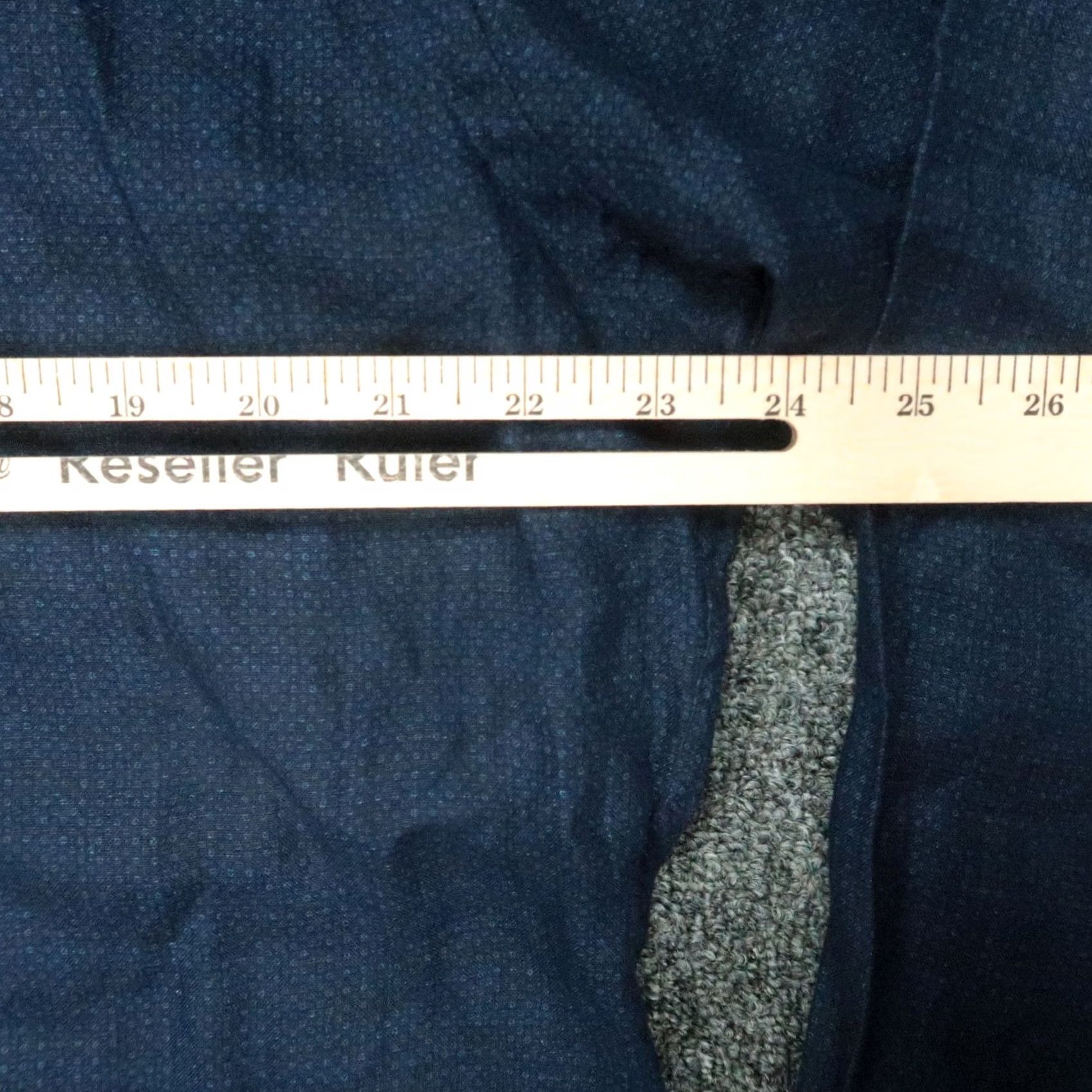 Ralph Lauren VINTAGE? No. Size US XL / EU 56 / 4 - 6 Thumbnail