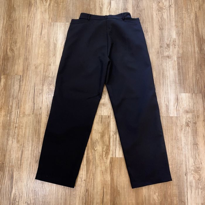 Kiko Kostadinov Kiko Kostadinov 22FW Antharas Wide Trousers | Grailed