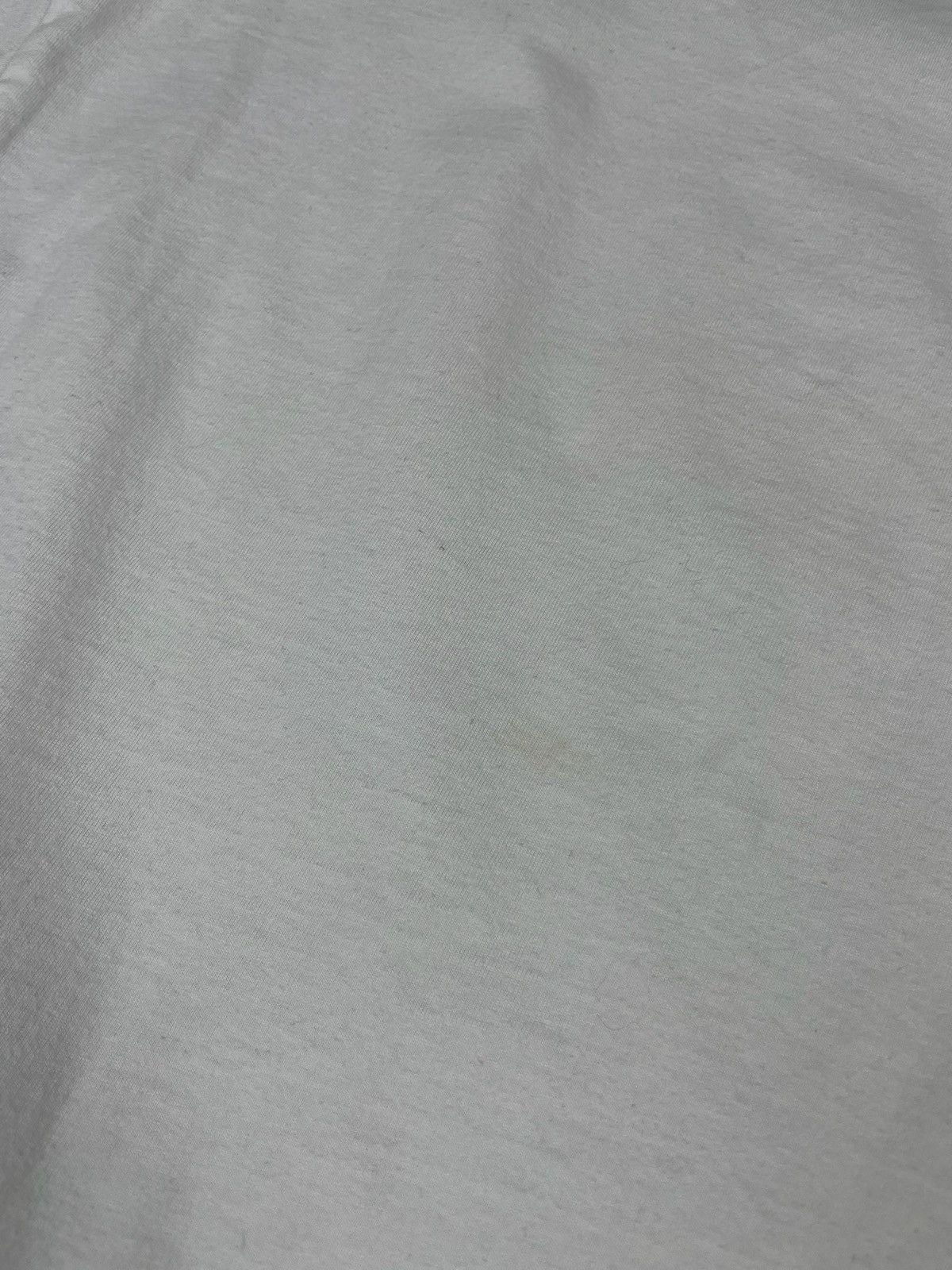 Vintage Vintage Charlies Angels tee 2000’S rare Y2K USA size L Size US L / EU 52-54 / 3 - 10 Thumbnail