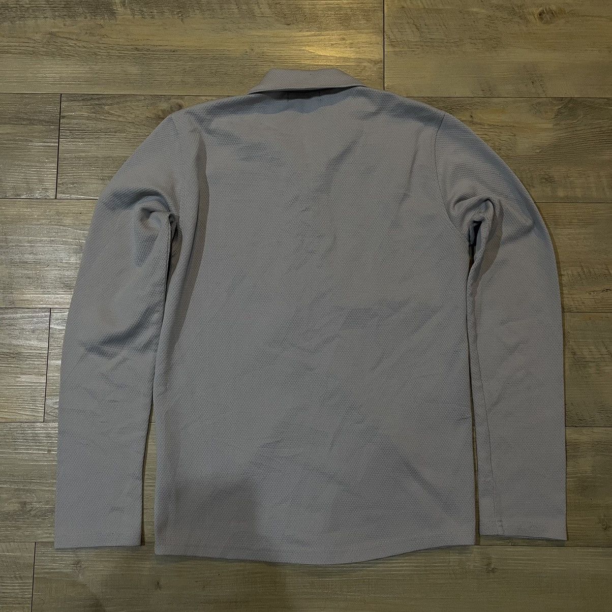 Tornado Mart Tornado mart shirt Size US S / EU 44-46 / 1 - 4 Thumbnail