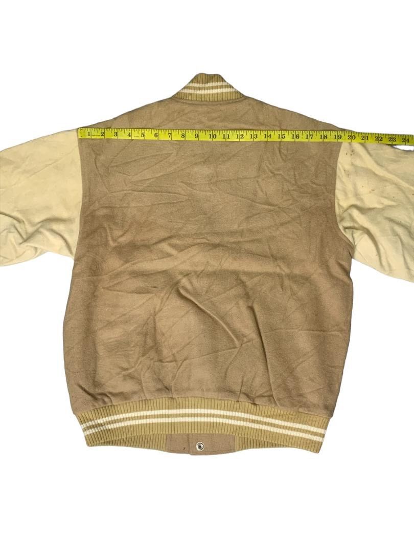 Vintage Vintage Rawlings Sportswear Varsity Jackets Size US L / EU 52-54 / 3 - 13 Thumbnail