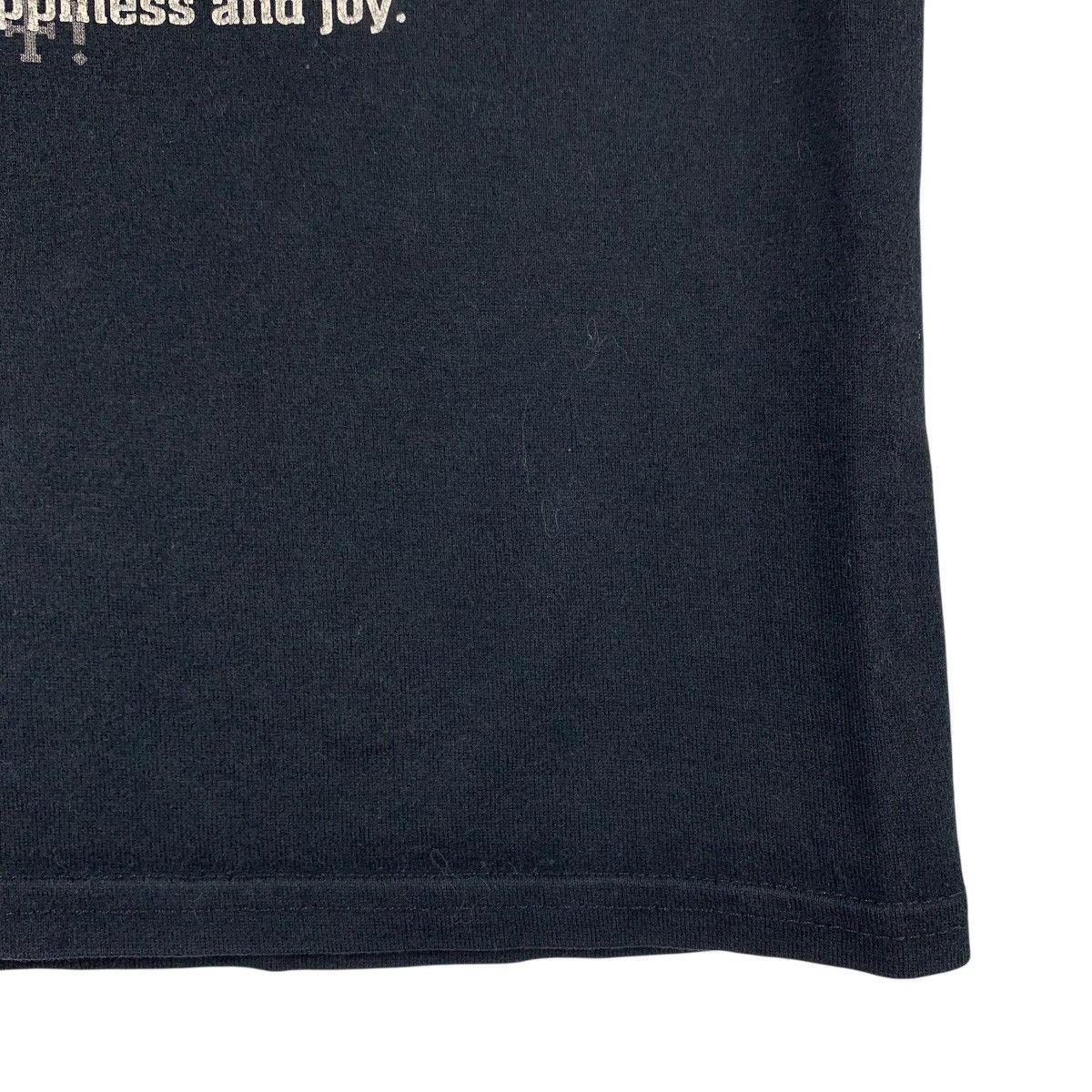 Other L'Arc~en~Ciel "L'ArChristmas" LIVE 2018 Concert Tee Size US S / EU 44-46 / 1 - 8 Thumbnail