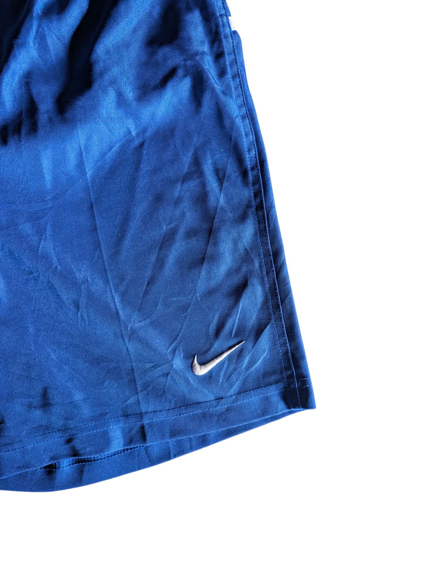 Nike × Vintage Vintage Nike Short Pant Size US 32 / EU 48 - 3 Thumbnail