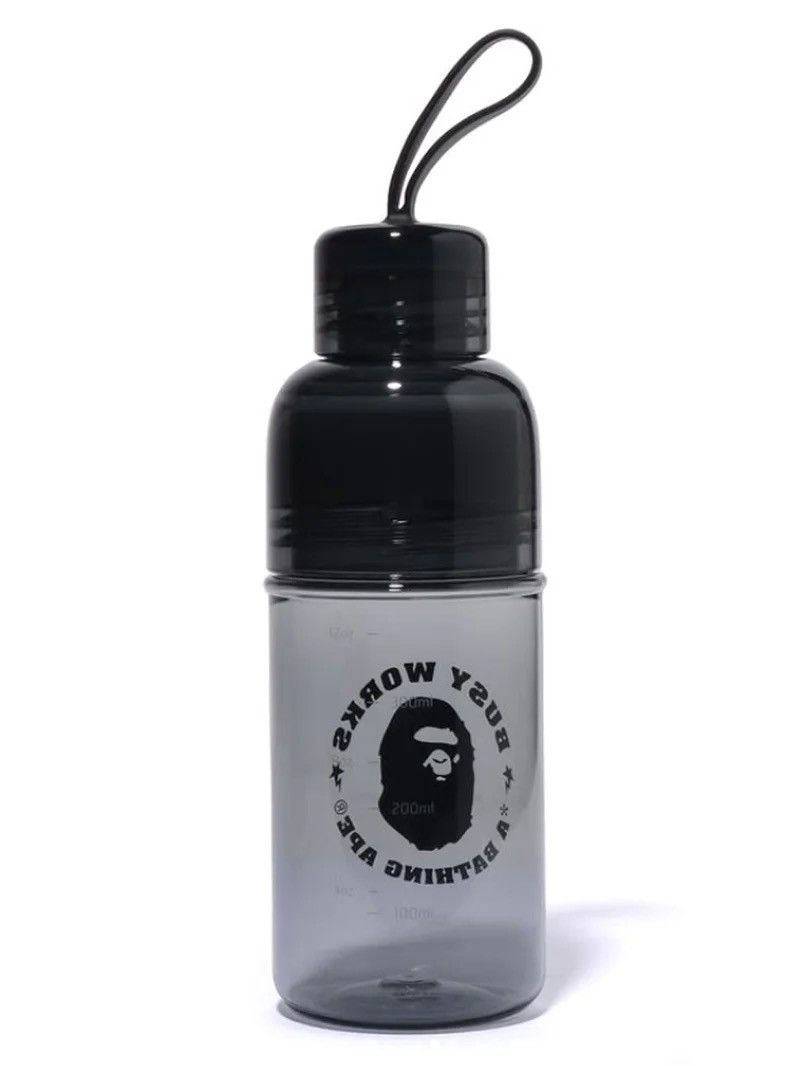 Bape Bape Kinto Bottle Size ONE SIZE - 2 Thumbnail