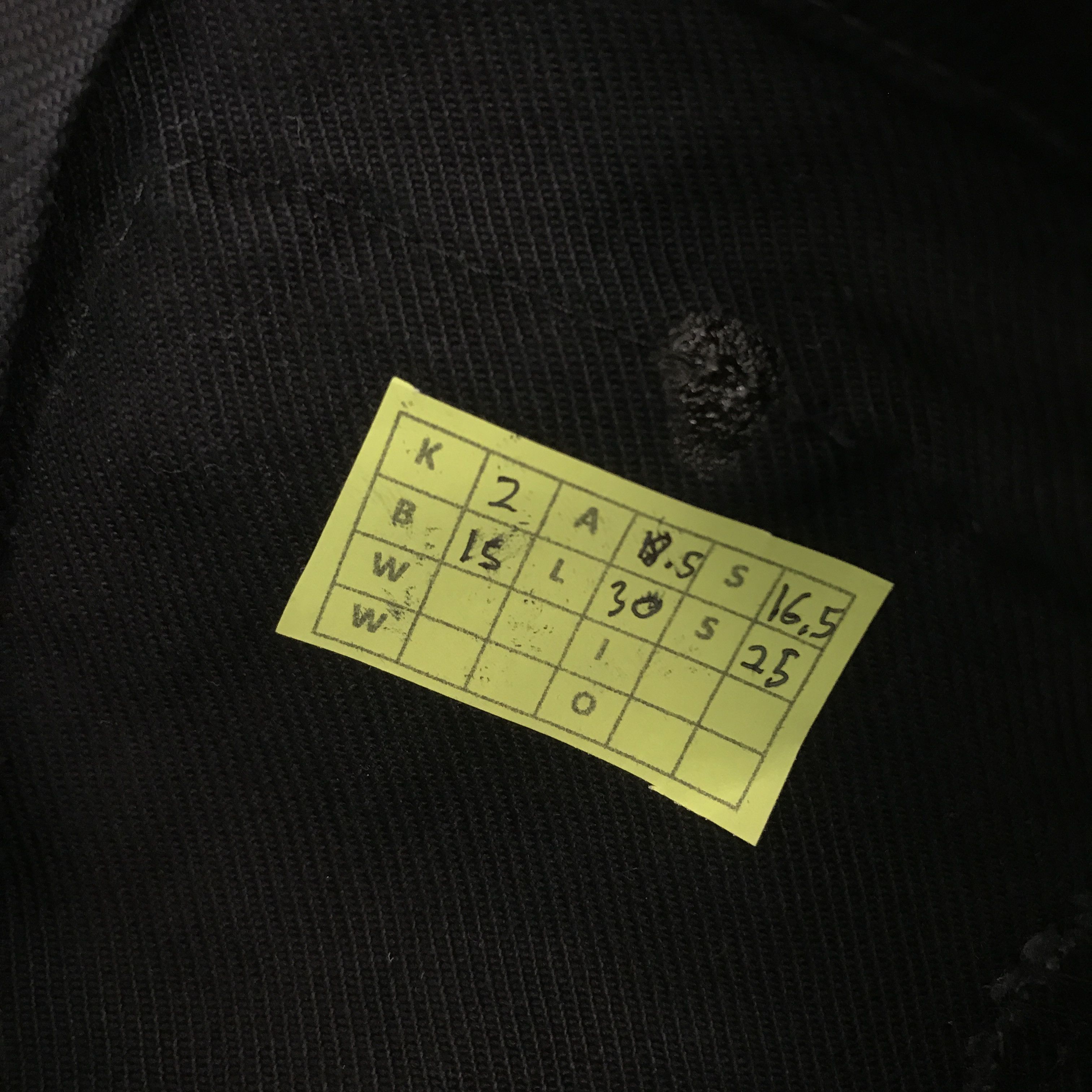 Japanese Brand × No Future Vintage No Future punk style design full zipper Jacket Size US M / EU 48-50 / 2 - 8 Thumbnail