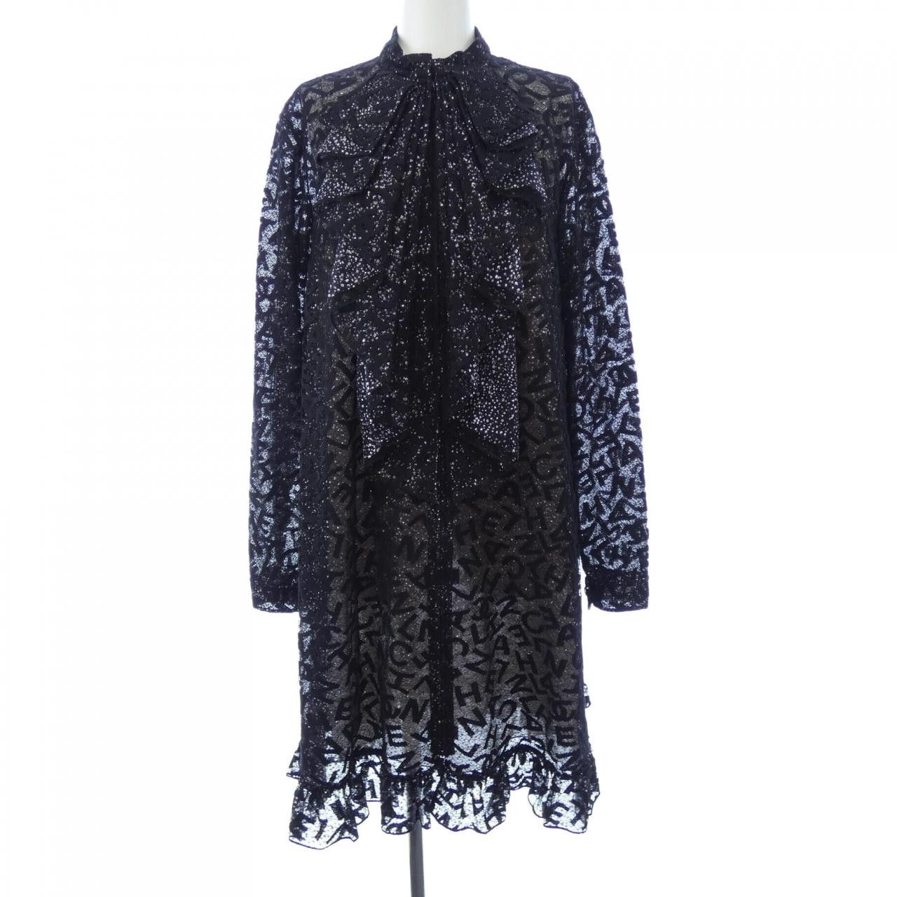Chanel Chanel P71199V62839 Dress Others Dresses P71199V62839 DUTY FREE for USA
