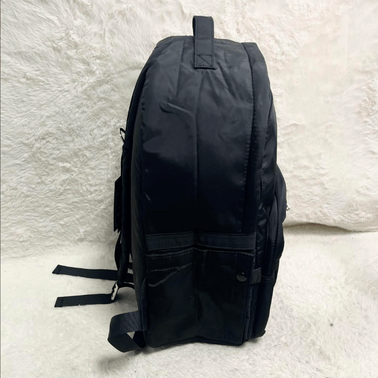 Mastermind Japan Mastermind Porter collaboration skull backpack Size ONE SIZE - 3 Thumbnail