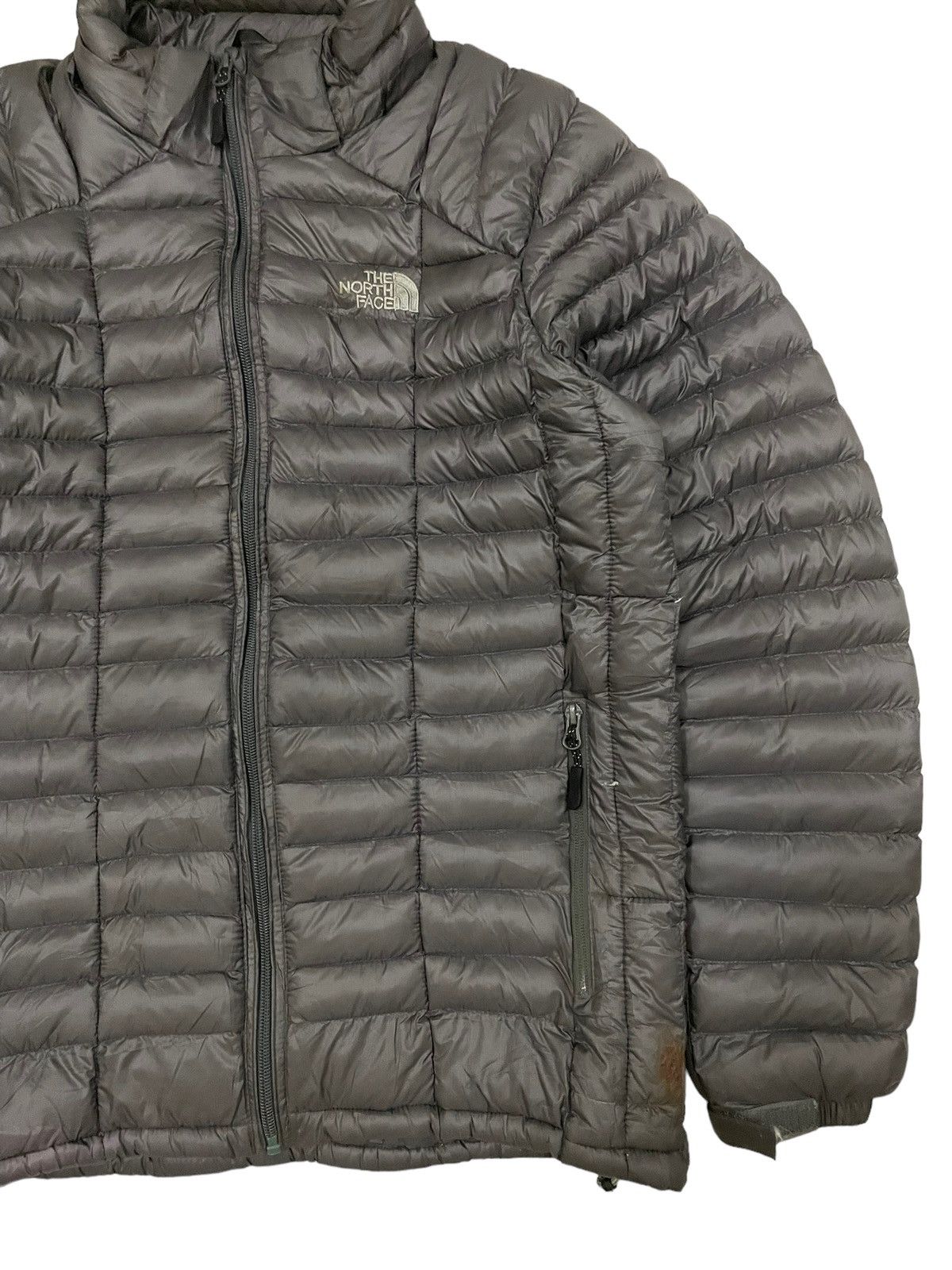 The North Face The North Face Puffer Jacket Size US M / EU 48-50 / 2 - 3 Thumbnail