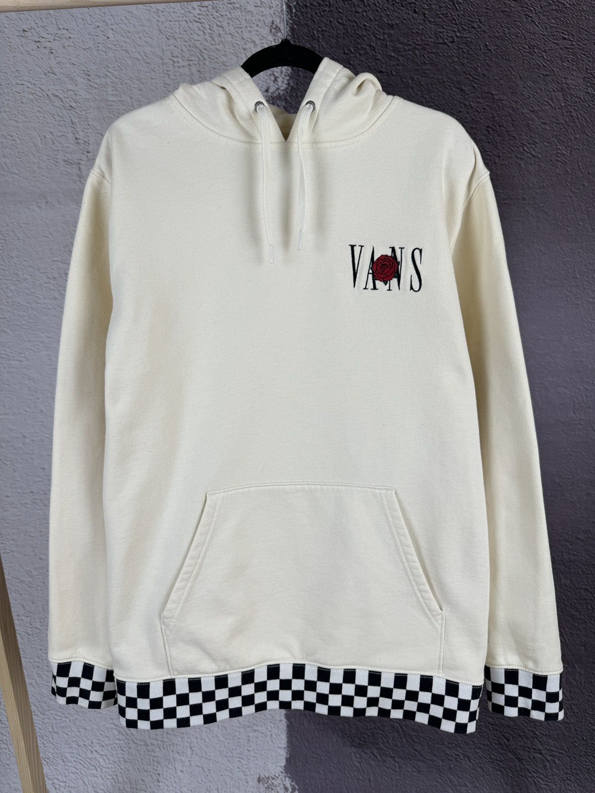 Kyle walker hoodie sale