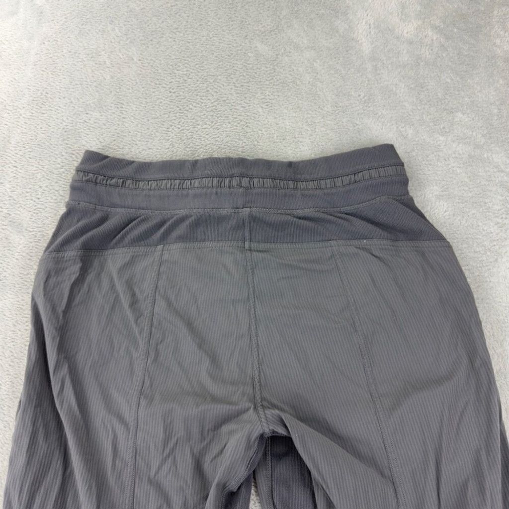 Lululemon Lululemon Women’s Size 8 Dance Studio Crop 25” Size 30" / US 8 / IT 44 - 13 Thumbnail
