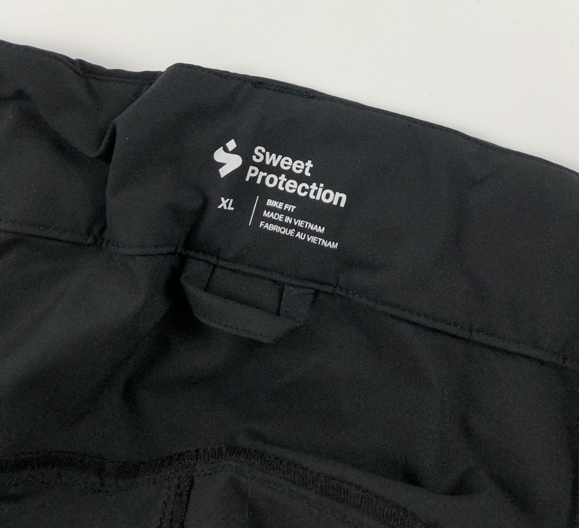 Other Sweet Protection Hunter Biking Shorts Size US 36 / EU 52 - 7 Thumbnail