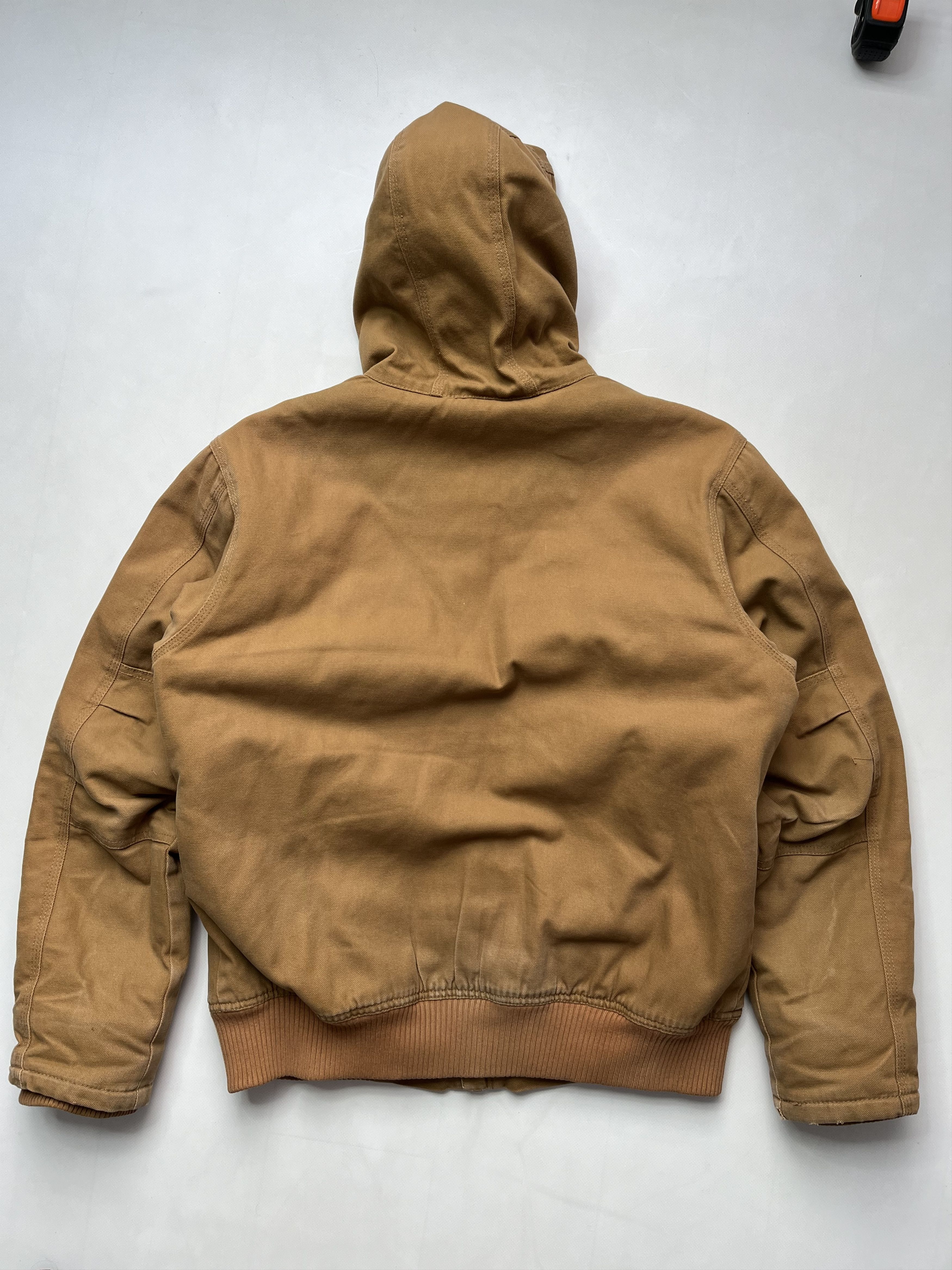 Dickies Dickies work hood jacket Size US L / EU 52-54 / 3 - 19 Thumbnail