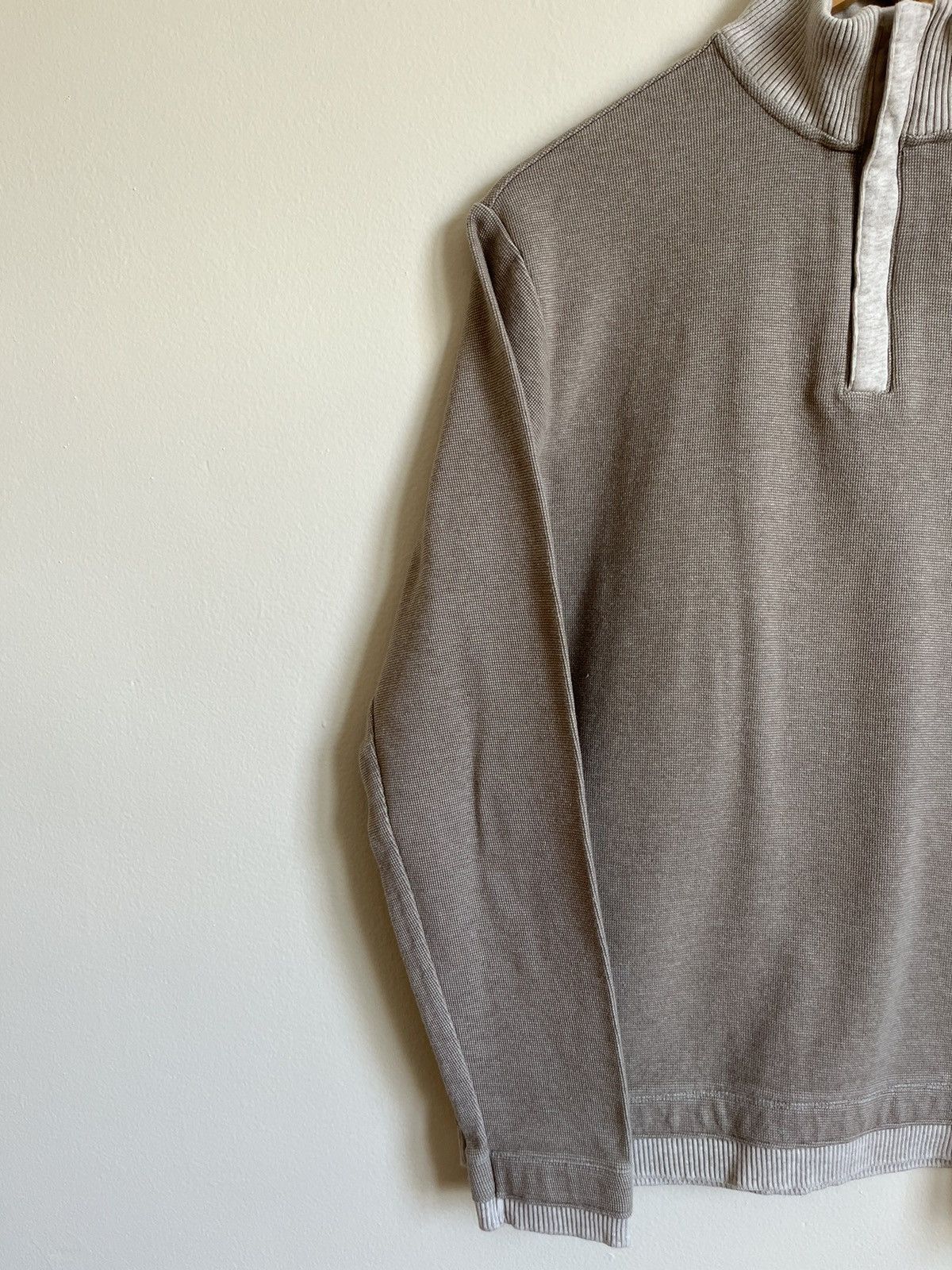 Banana Republic Banana Republic Sweater Size US M / EU 48-50 / 2 - 2 Thumbnail