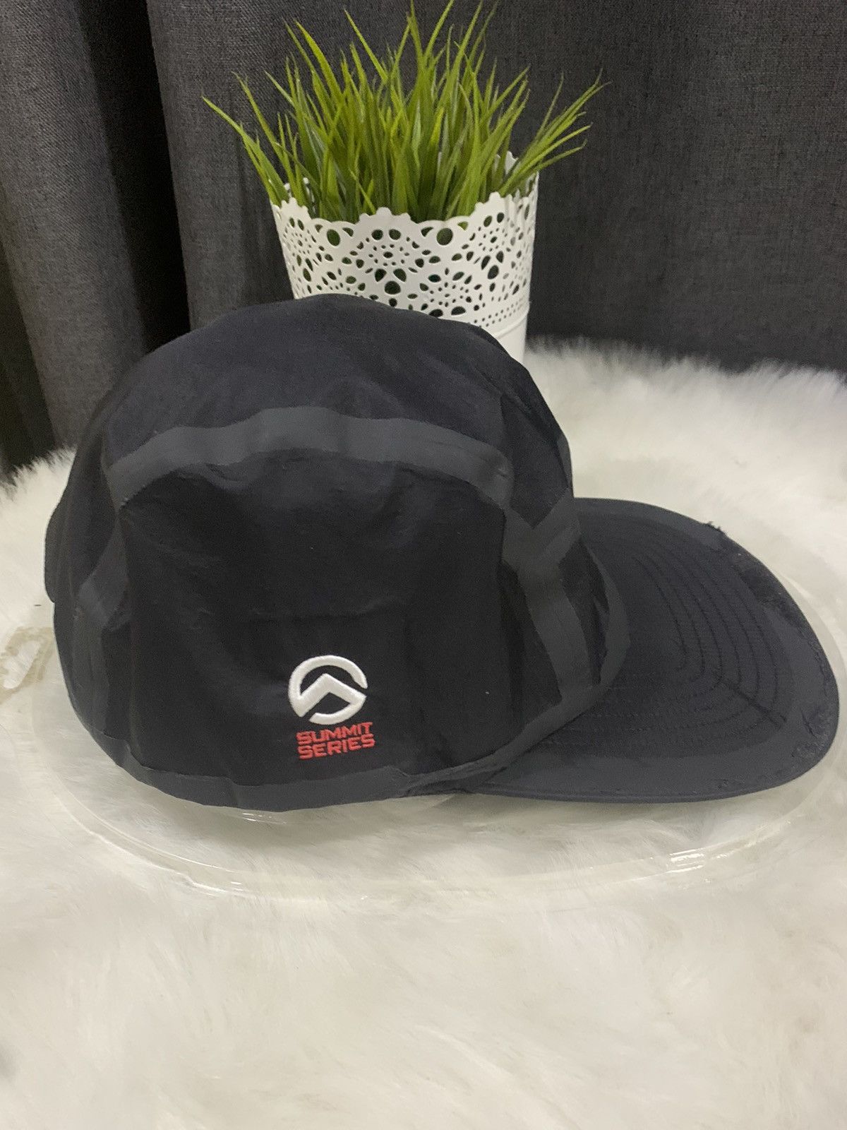 The North Face Caps Supreme x The North Face Summit Series Size ONE SIZE - 5 Thumbnail