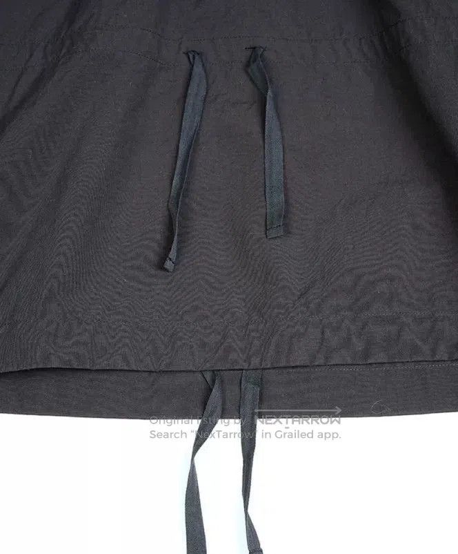 Nigel Cabourn Nigel Cabourn Mountaineer Anorak. Size US M / EU 48-50 / 2 - 6 Thumbnail