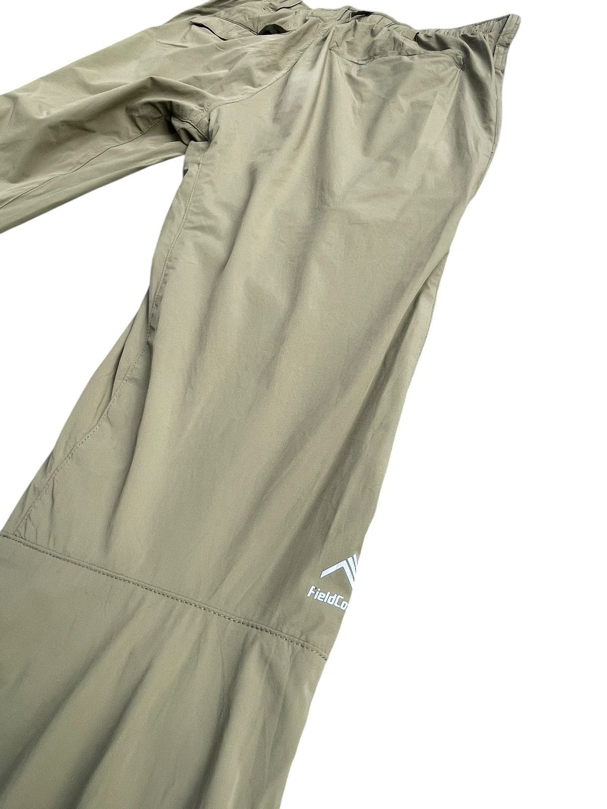 Japanese Brand Fieldcore Pant Size US 30 / EU 46 - 8 Thumbnail