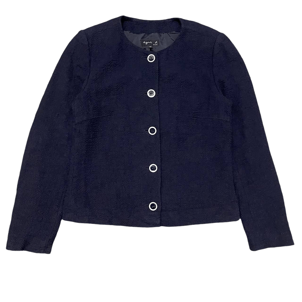 Agnes B Clothing | Grailed
