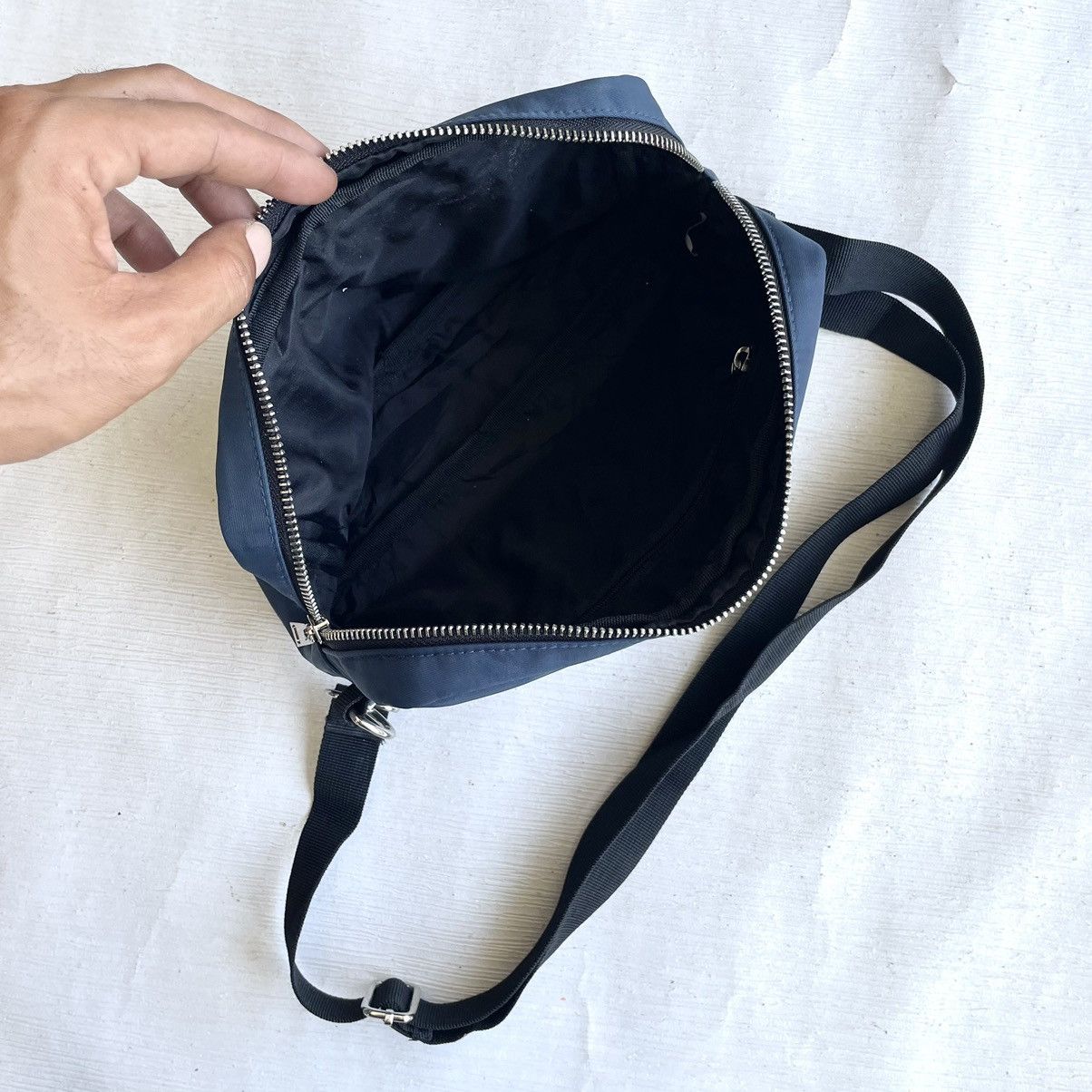 Japanese Brand Scandinavian Forest Crossbody Size ONE SIZE - 8 Thumbnail