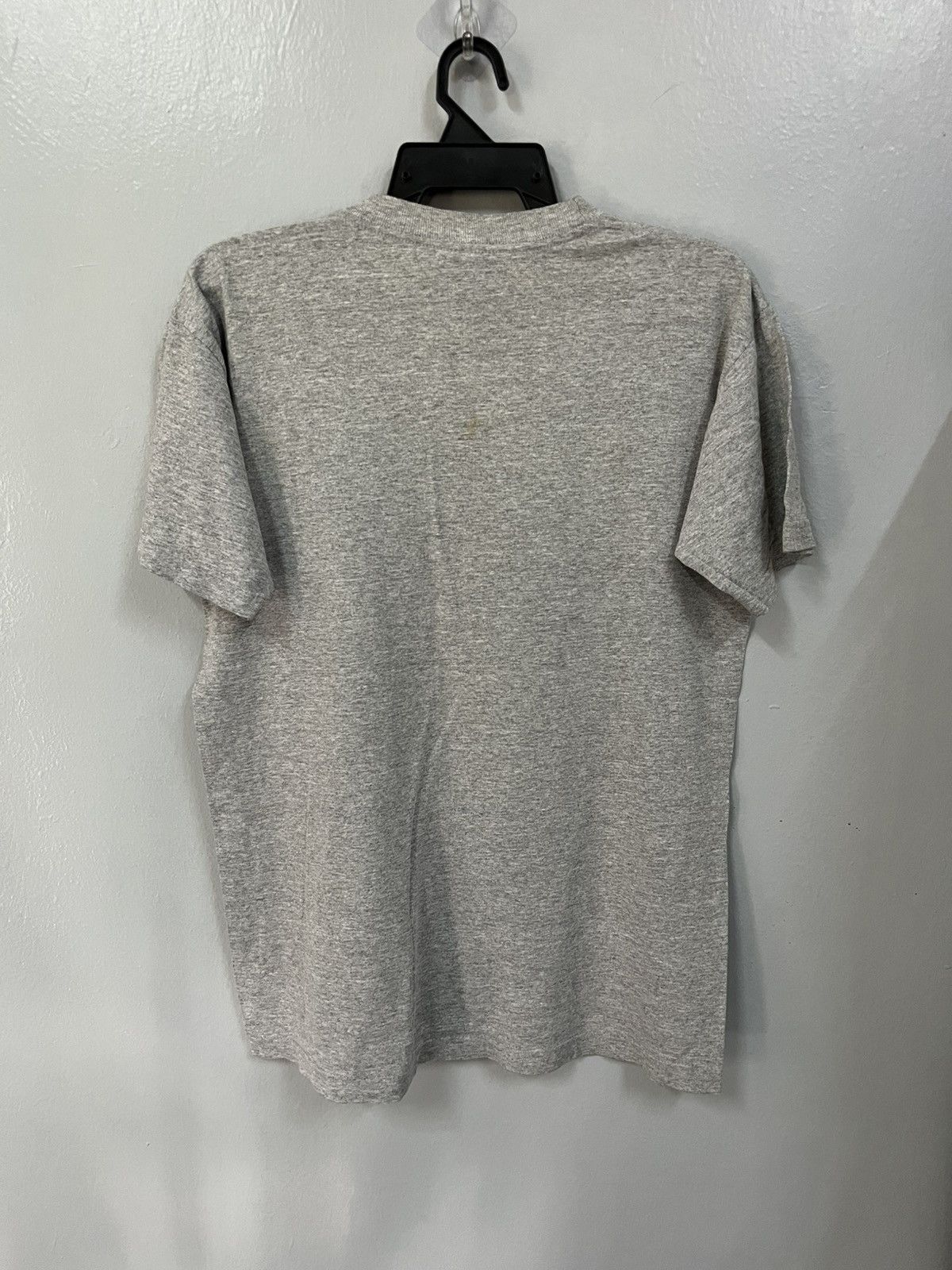 Vintage Vintage 90s Palm Springs Tee Size US M / EU 48-50 / 2 - 6 Thumbnail