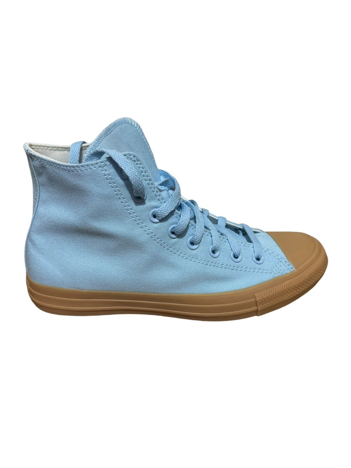 Converse Converse Chuck Taylor Size US 10.5 / IT 40.5 - 2 Thumbnail