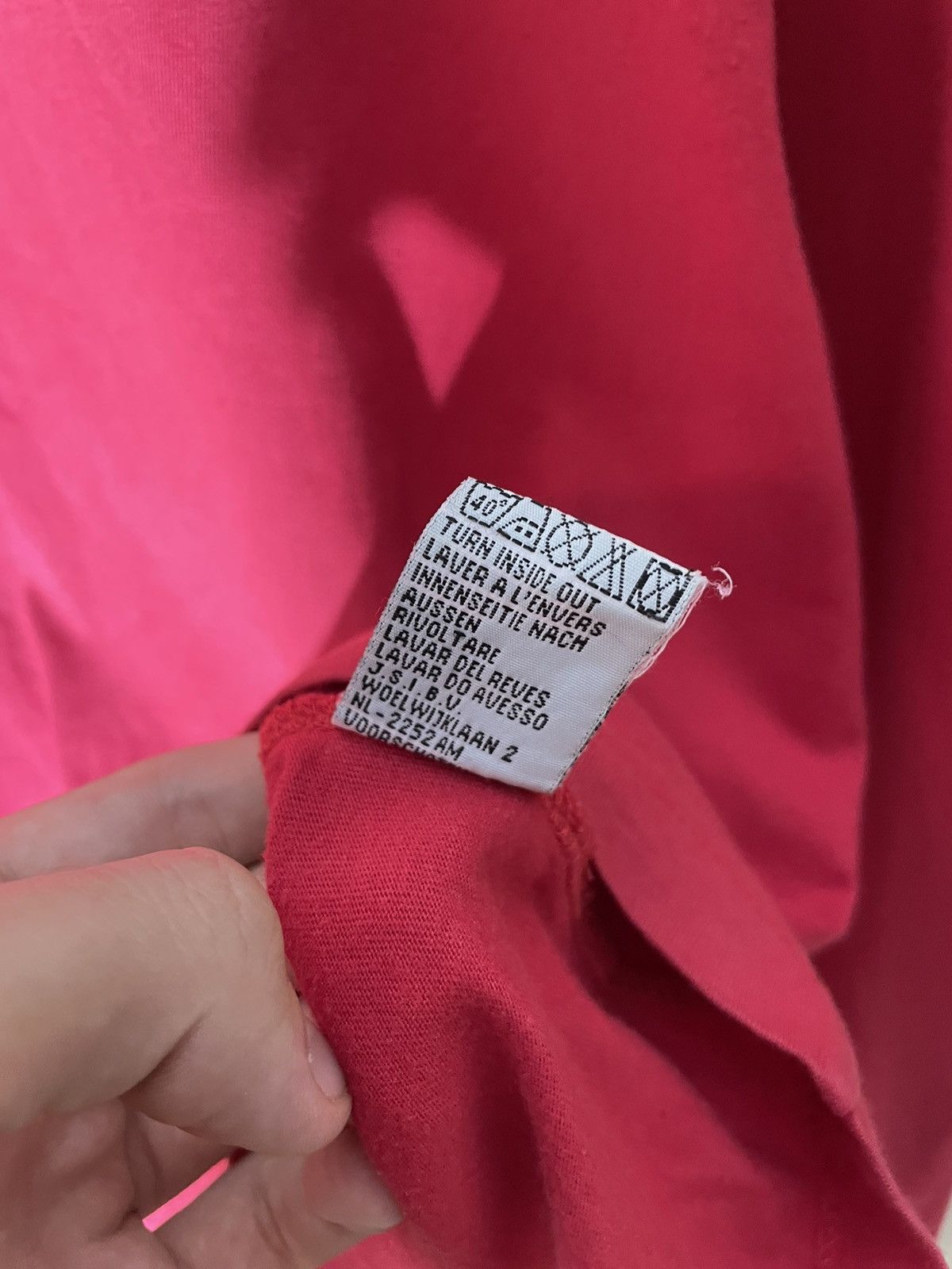O'Neill × Vintage O’Neill surf style vintage long sleeve Size US XL / EU 56 / 4 - 11 Thumbnail