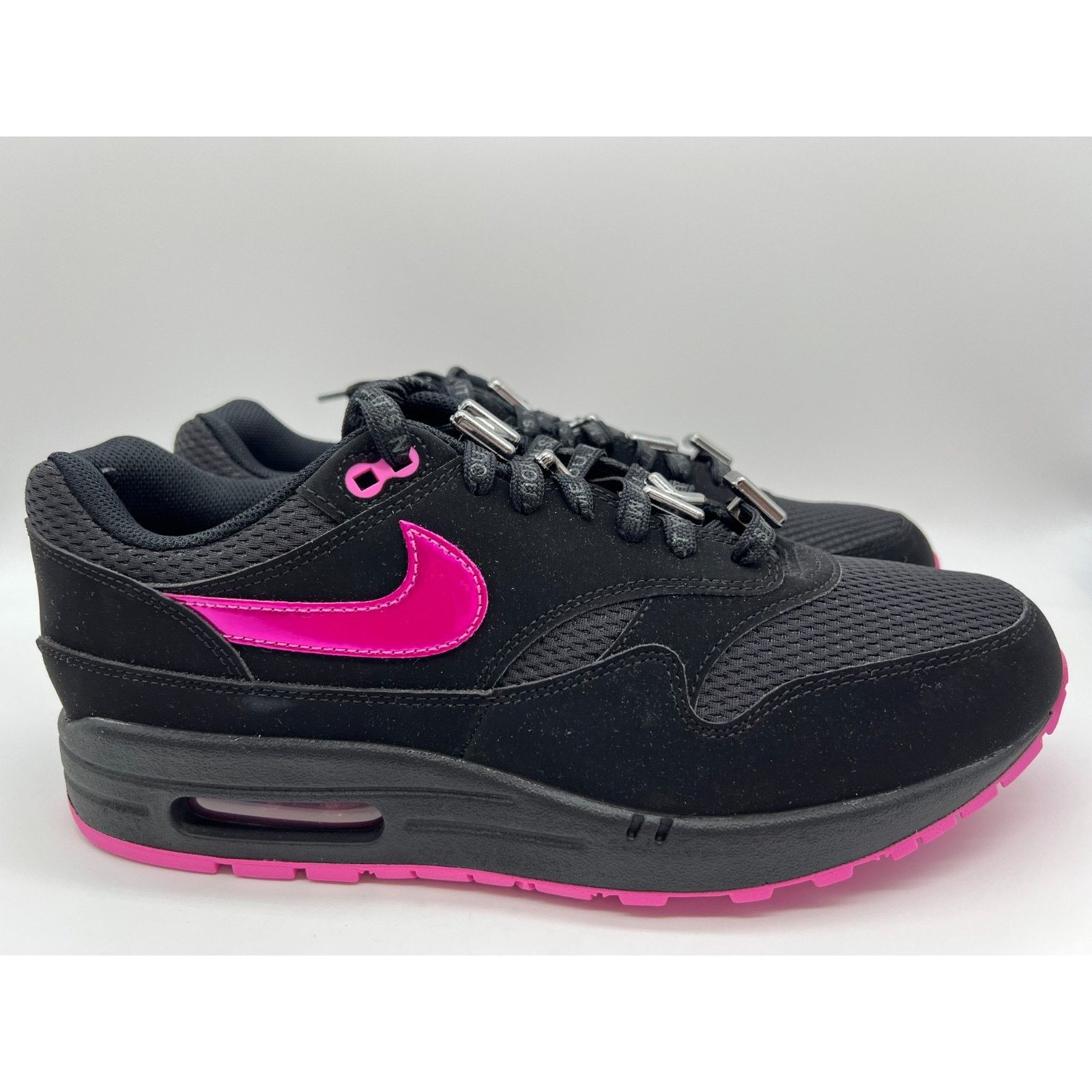 Nike Nike MS78 LE men display picture 2