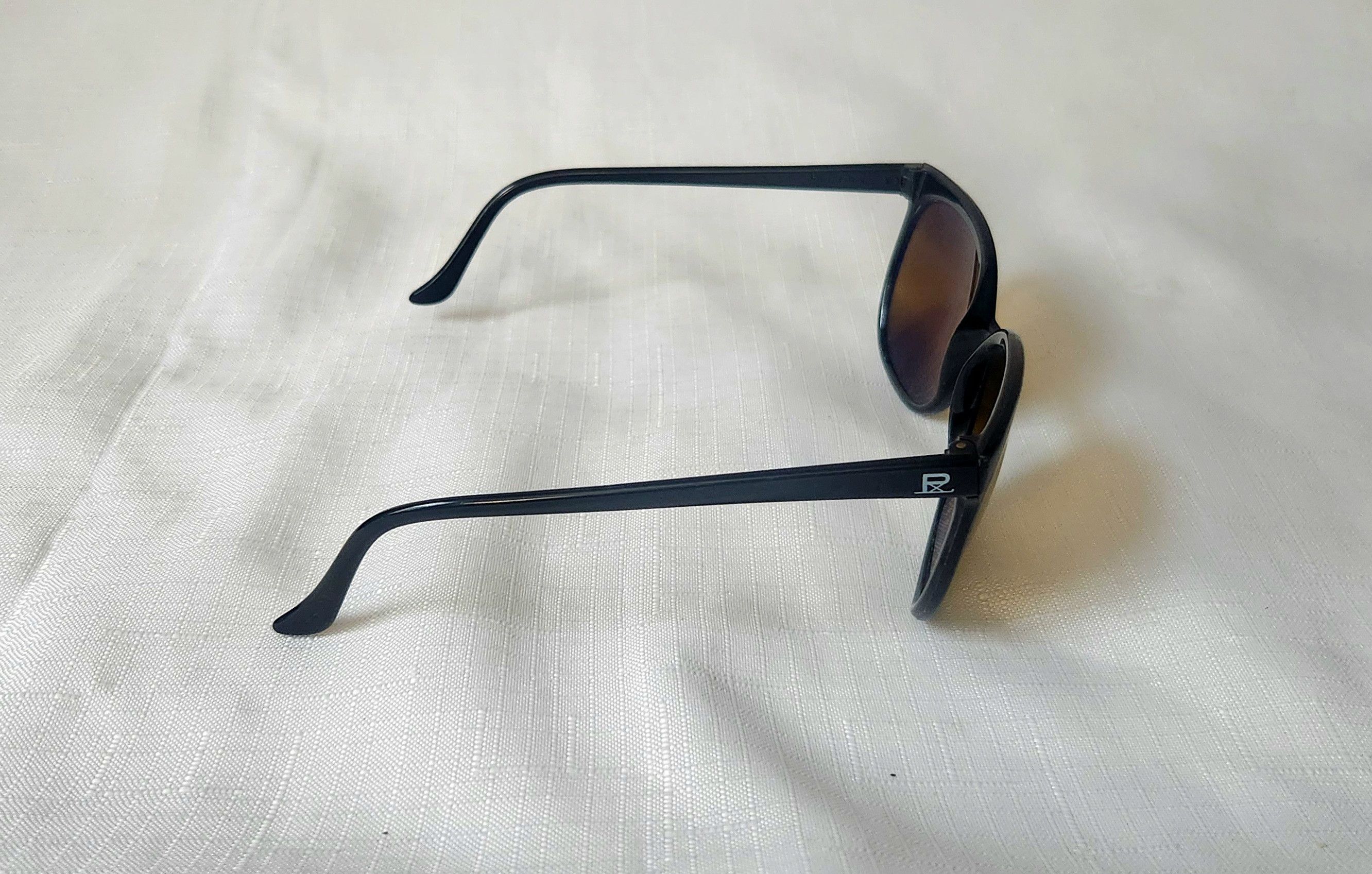 Vuarnet Vuarnet France Pouilloux 002 Sunglasses Vintage Rare Size ONE SIZE - 5 Thumbnail