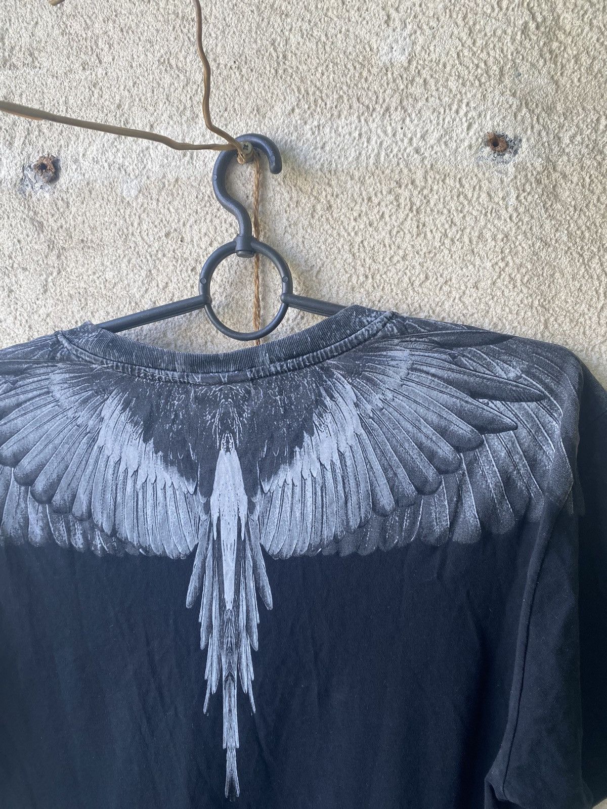 Other Marcelo Burlon Size US M / EU 48-50 / 2 - 5 Thumbnail