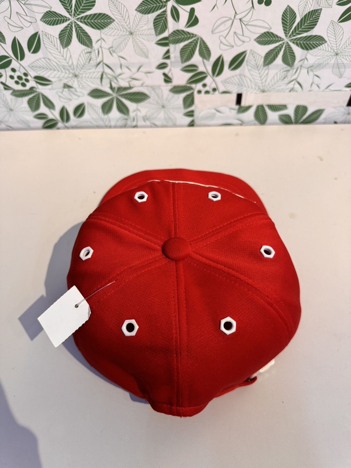Japanese Brand Hino Lorry Truck Driver Cap Size ONE SIZE - 4 Thumbnail