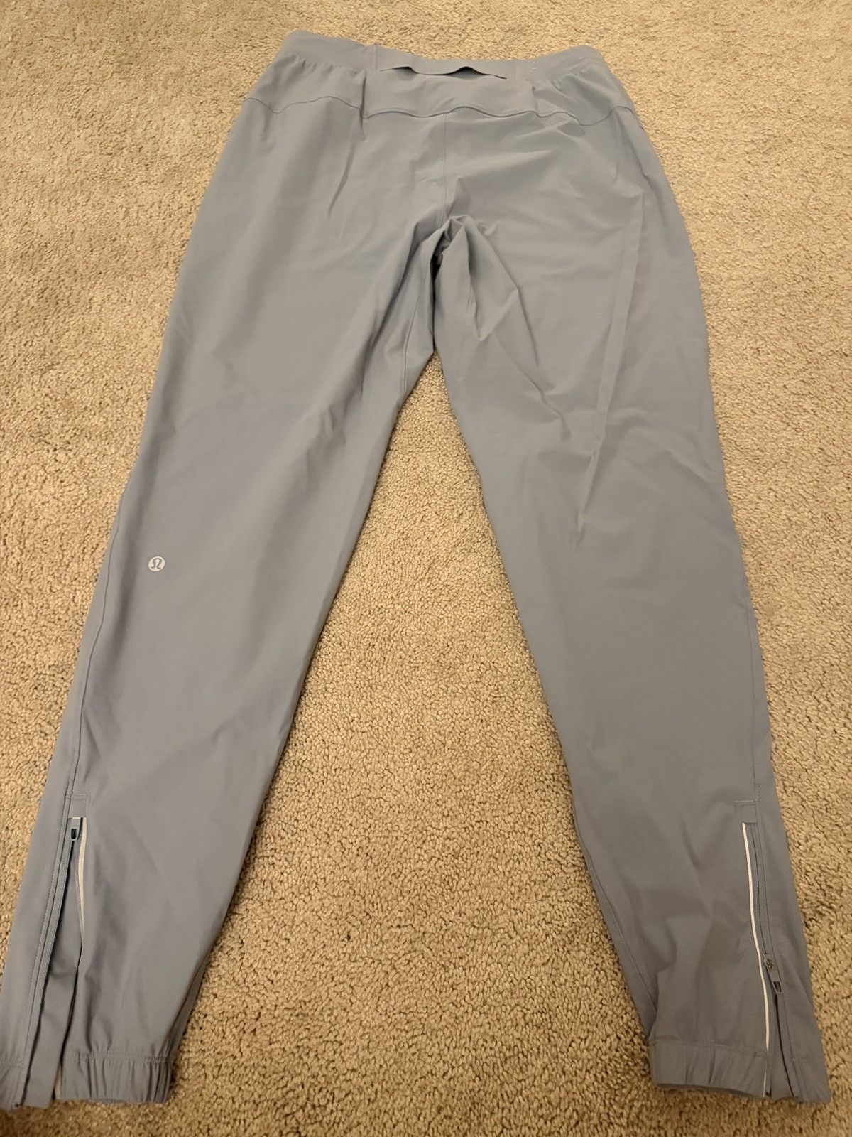 Lululemon Lululemon surge joggers Size US 32 / EU 48 - 4 Thumbnail