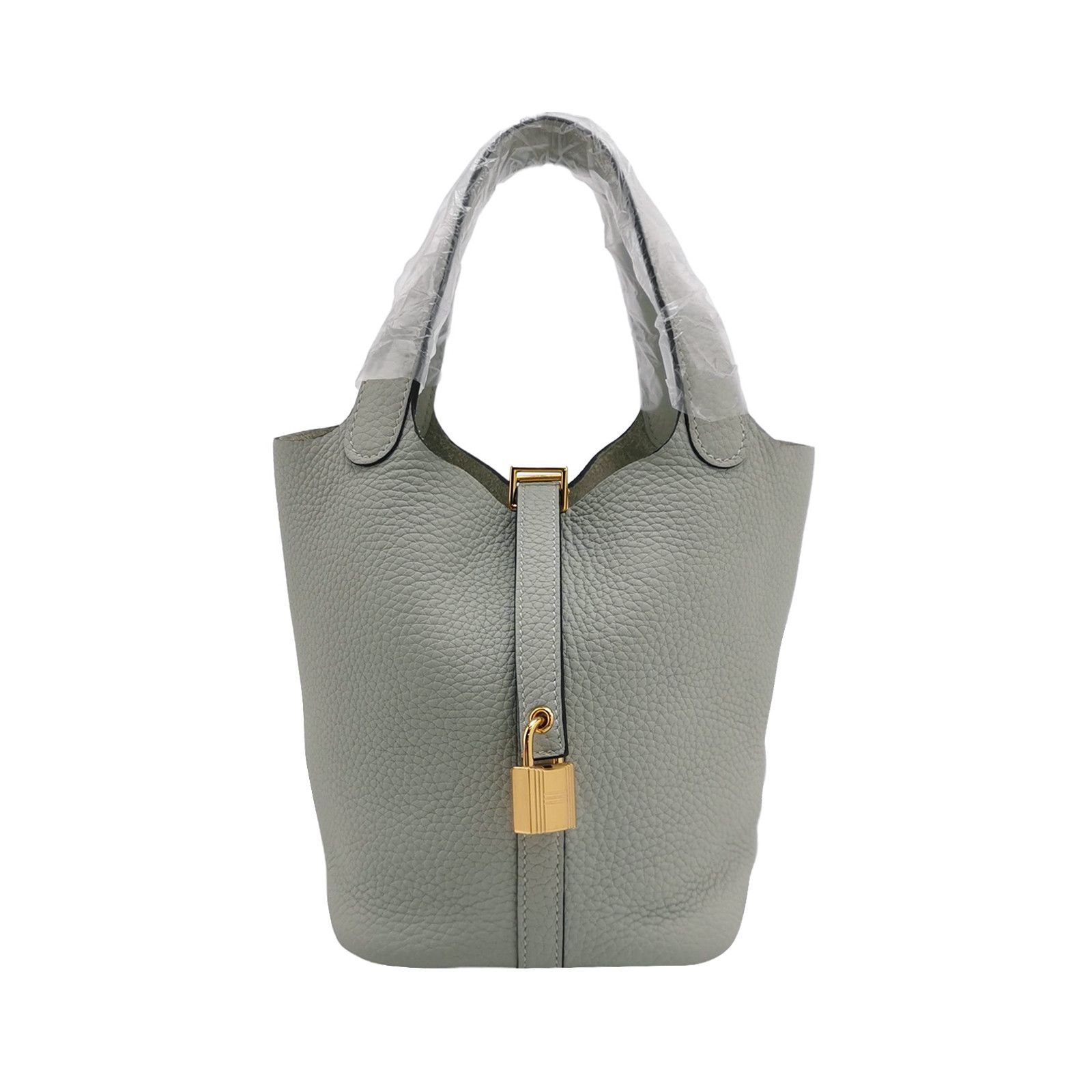 Hermes Hermes Women os Tote Bags Size ONE SIZE - 1 Thumbnail