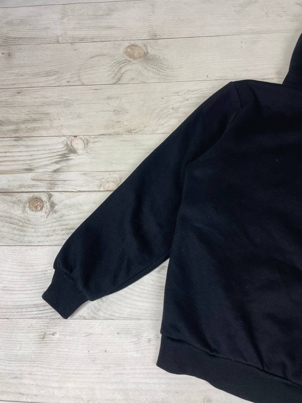 Trapstar London Trapstar London Shooters Hoodie Drill Size US L / EU 52-54 / 3 - 13 Thumbnail