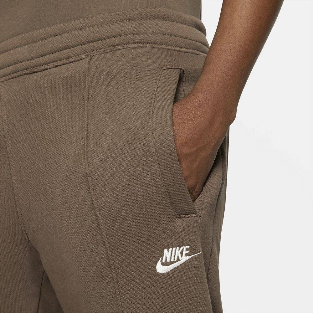 Nike NIKE SPORTSWEAR PT FLEECE PANT DO0022-004 Medium Size US 32 / EU 48 - 4 Thumbnail