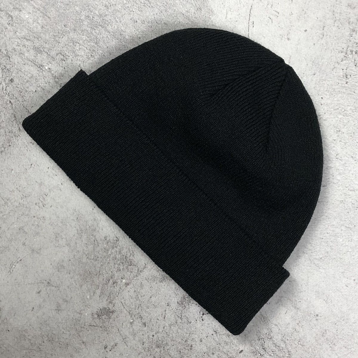Nike Y2K Nike Swoosh Hat Size ONE SIZE - 4 Thumbnail