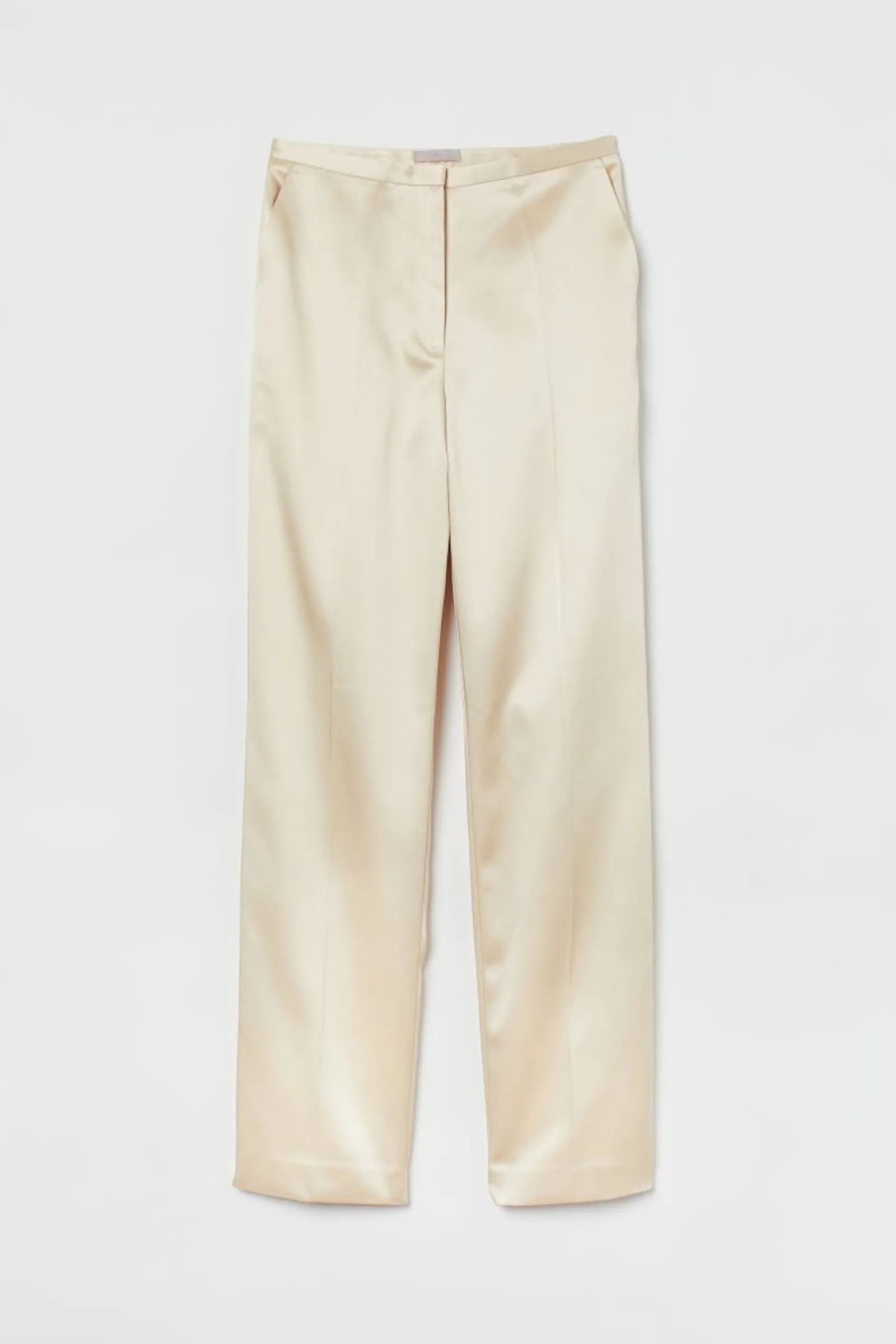 H&M H&M Pants Size 28" / US 6 / IT 42 - 1 Thumbnail