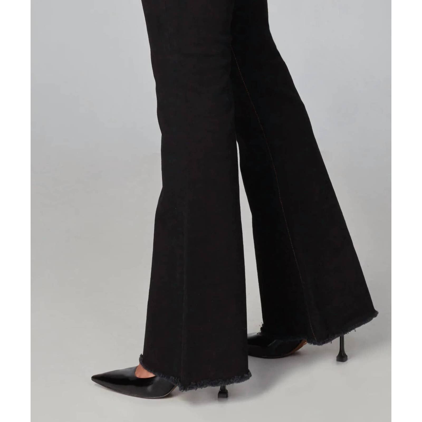 Amazing Fit: Lola Jeans Alexa Skinny Jeans - j3lbib0