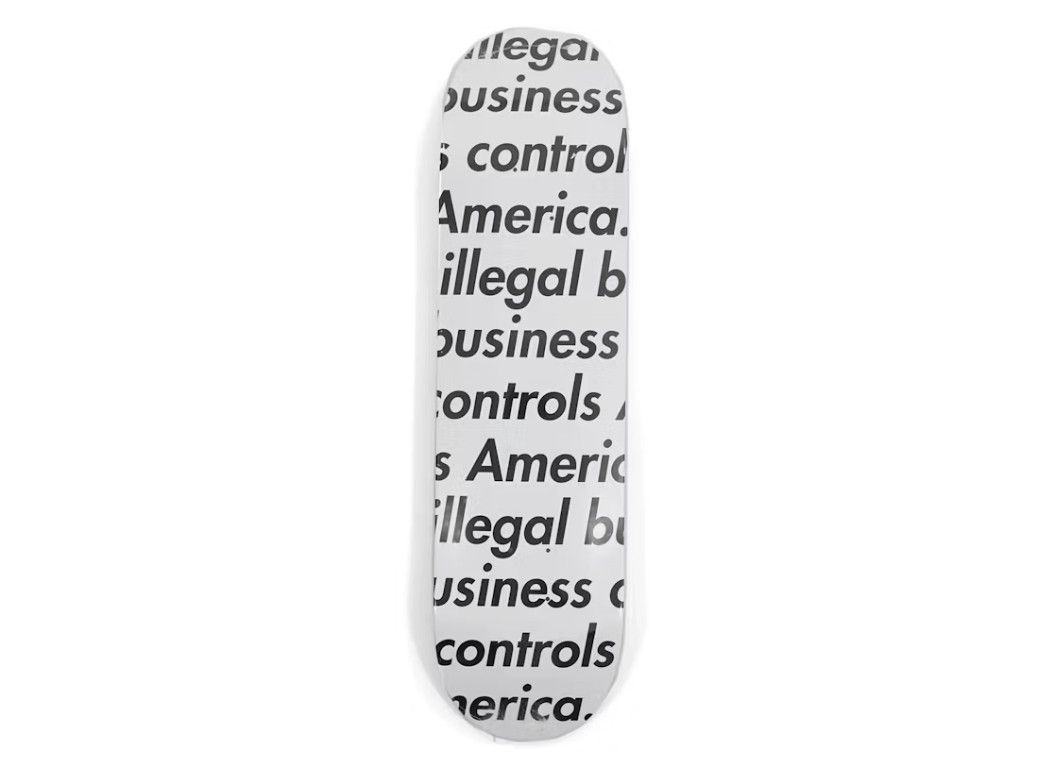 Supreme illegal business デッキ Screenshot-2023-03-14-at-17-42