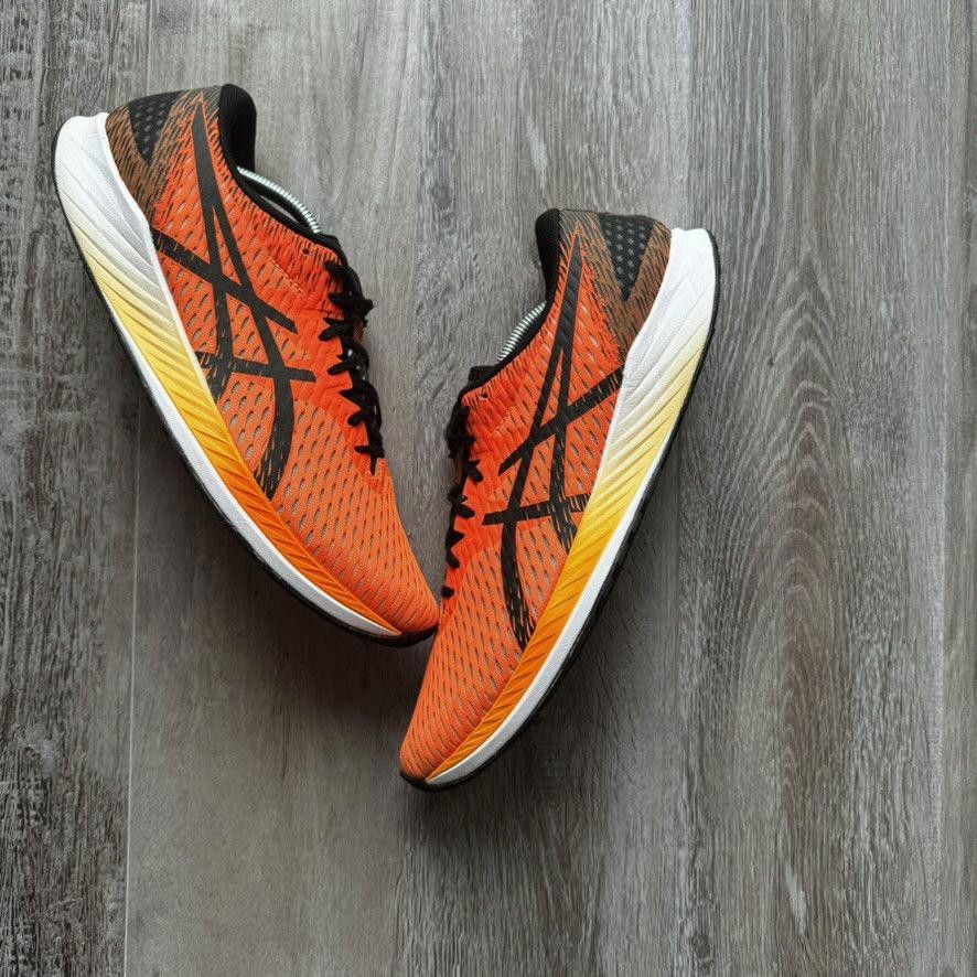 Asics ASICS • GEL-Nimbus 25 (12.5M) Size US 12.5 / EU 45-46 - 9 Thumbnail