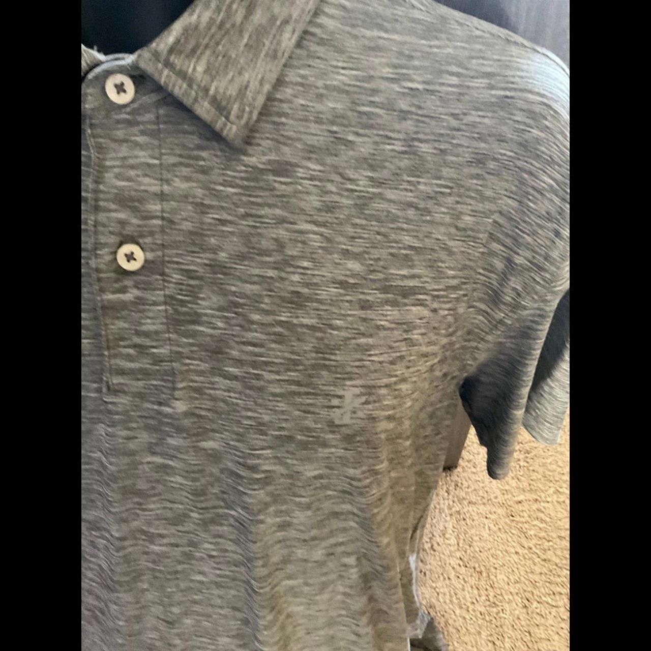 Izod Mens Used Size L Large 5ae4 Size US L / EU 52-54 / 3 - 3 Thumbnail